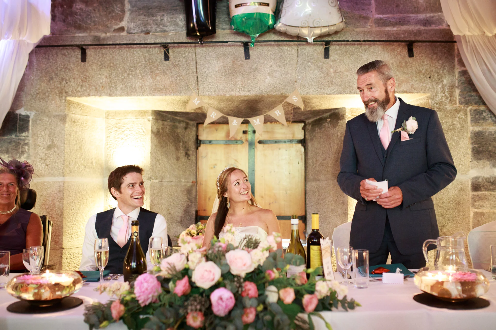 Polhawn Fort Wedding Photographer 026_.jpg