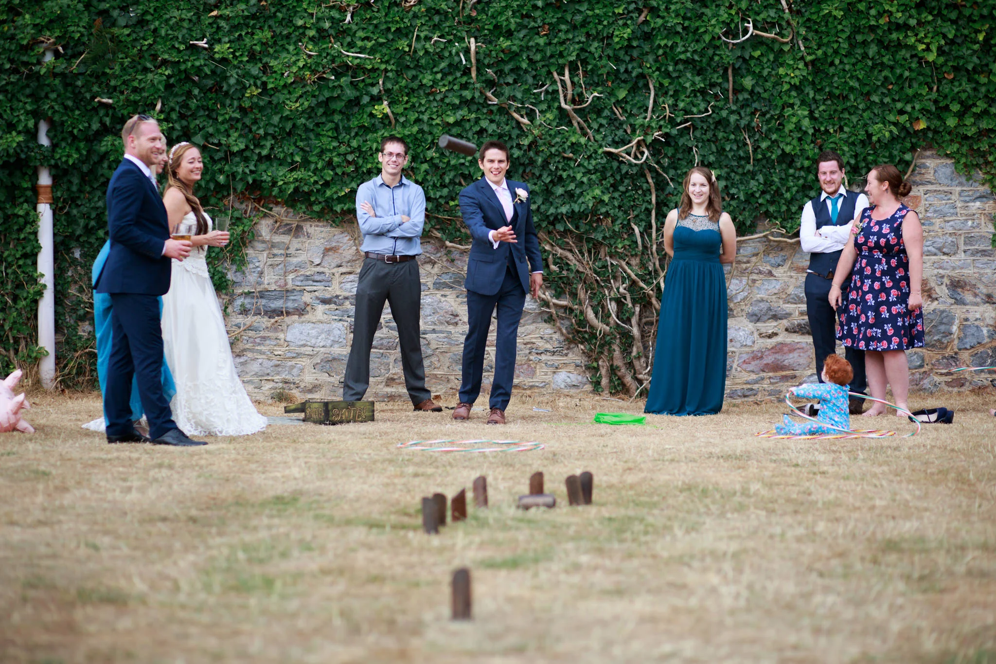 Polhawn Fort Wedding Photographer 032_.jpg