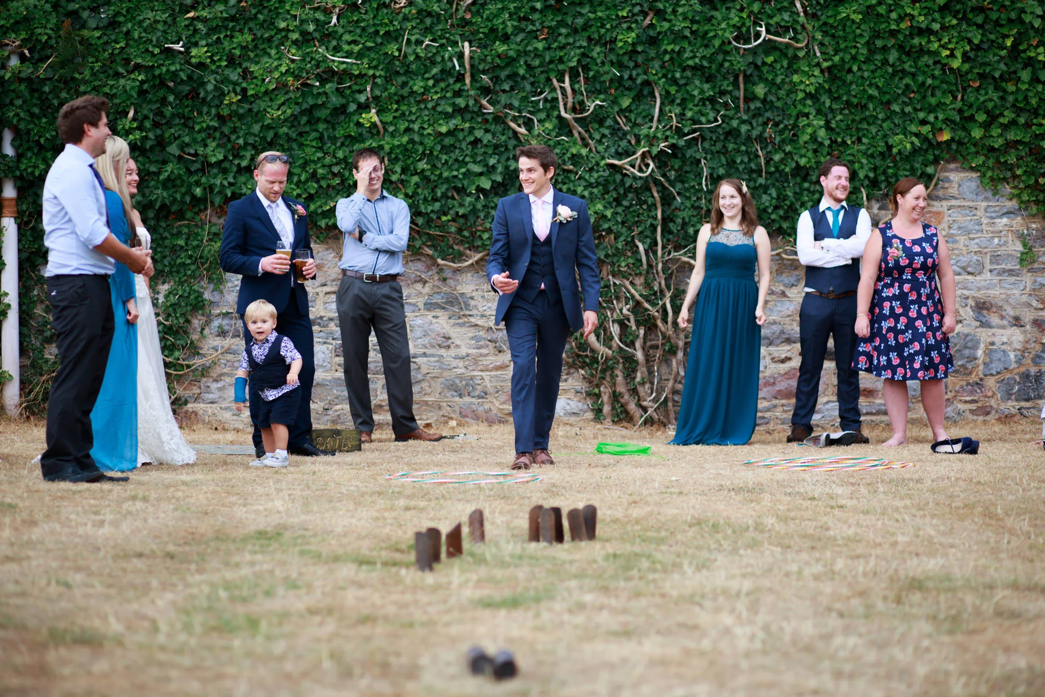 Polhawn Fort Wedding Photographer 034_.jpg