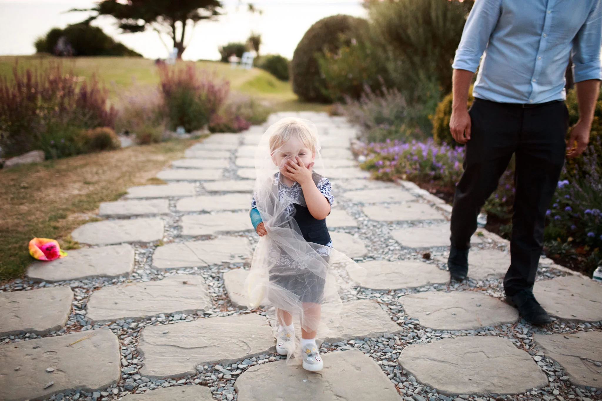 Polhawn Fort Wedding Photographer 041_.jpg
