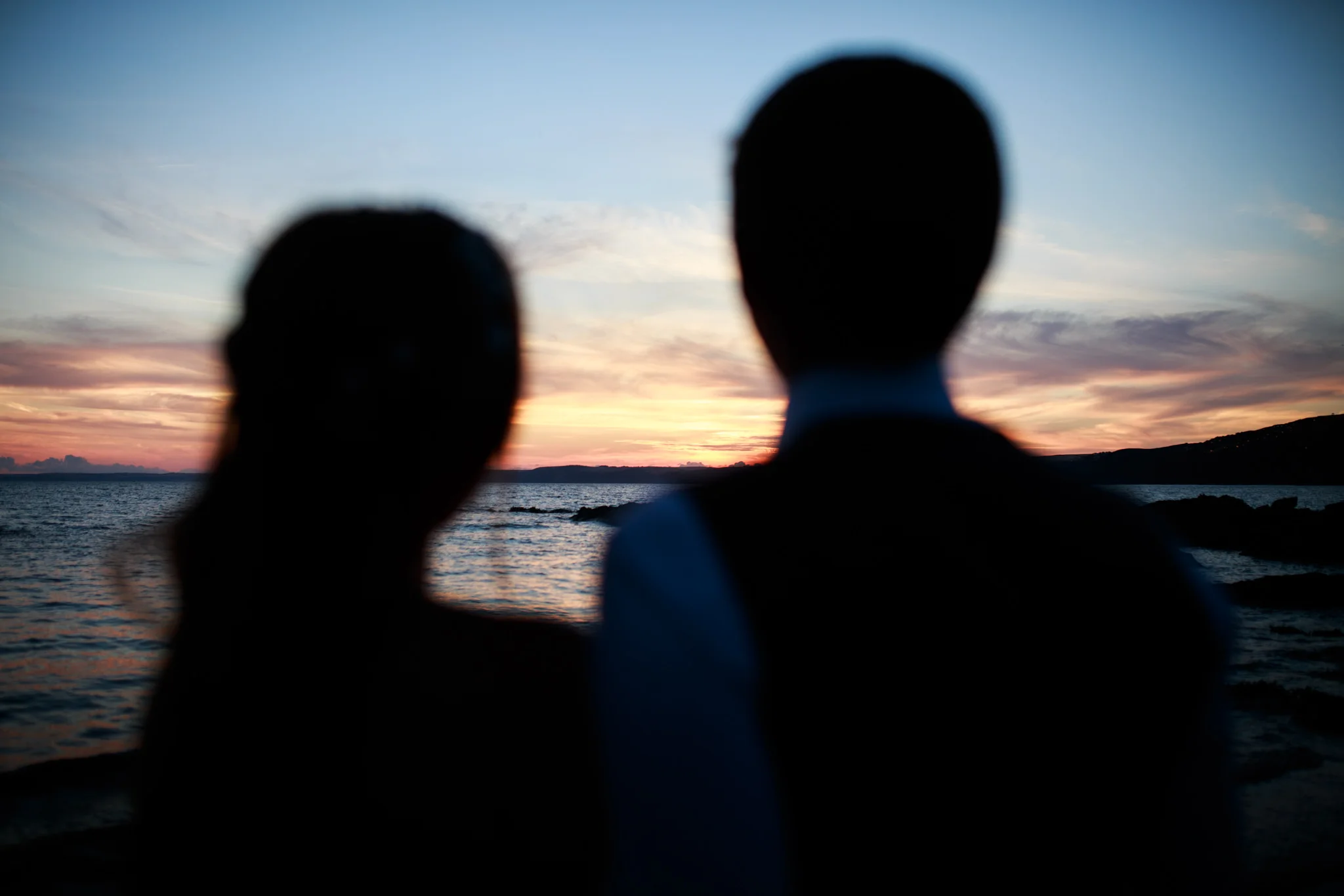 Polhawn Fort Wedding Photographer 054_.jpg