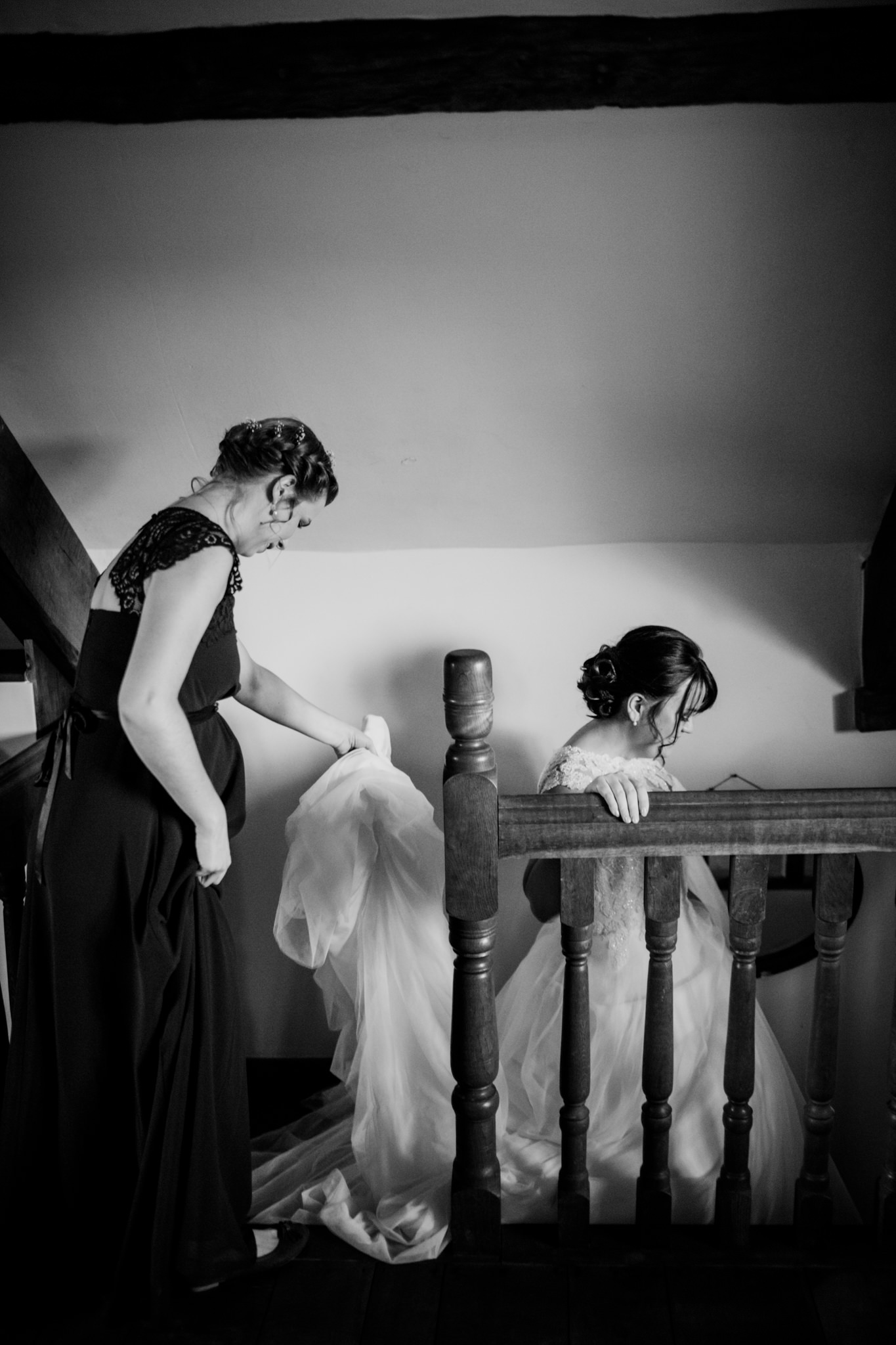 North Devon Wedding Photographer 009.jpg