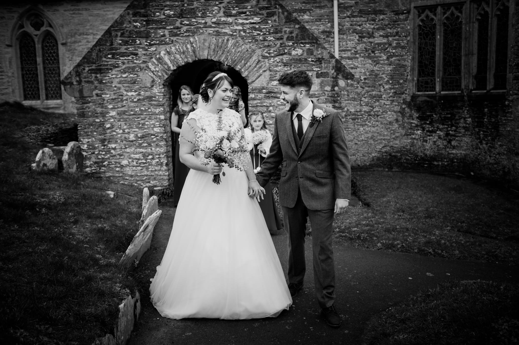 North Devon Wedding Photographer 013.jpg