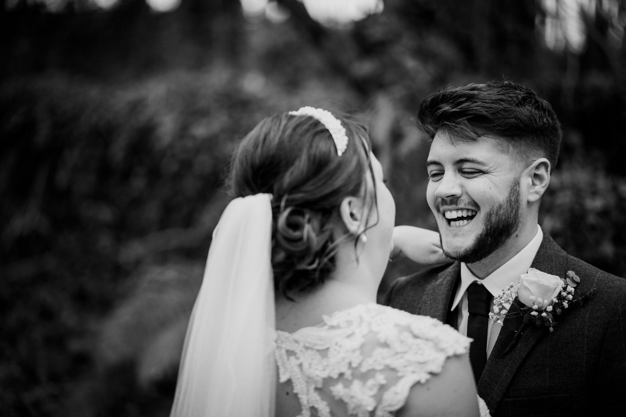 North Devon Wedding Photographer 017.jpg