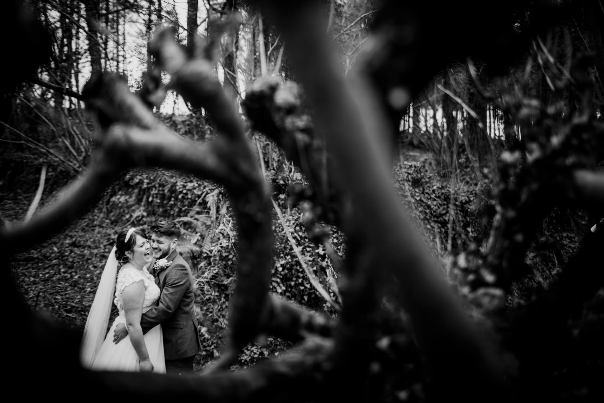 North Devon Wedding Photographer 018.jpg