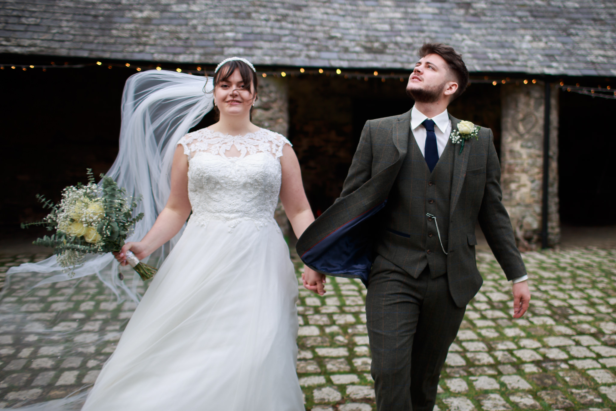 North Devon Wedding Photographer 021.jpg