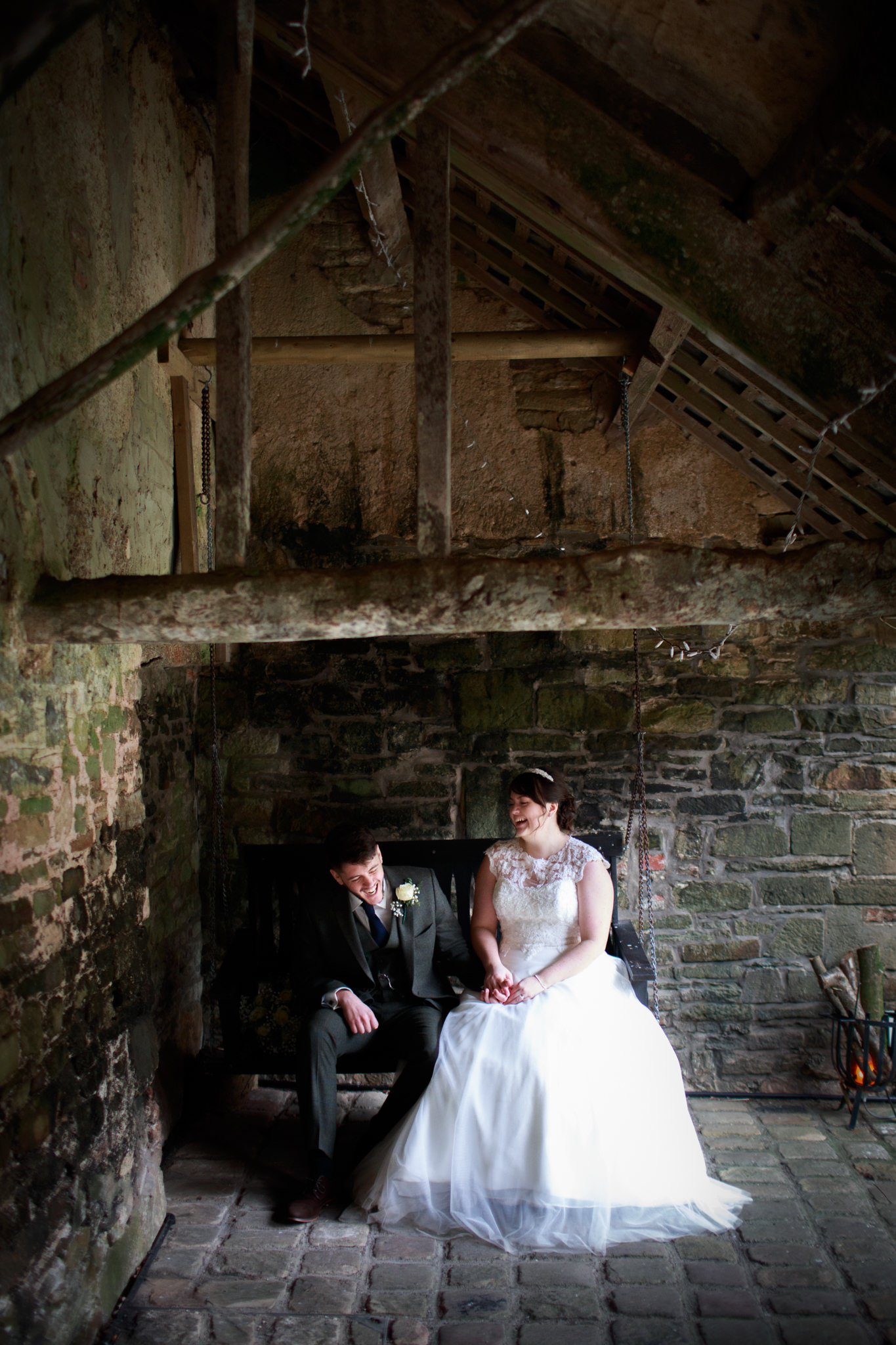 North Devon Wedding Photographer 024.jpg