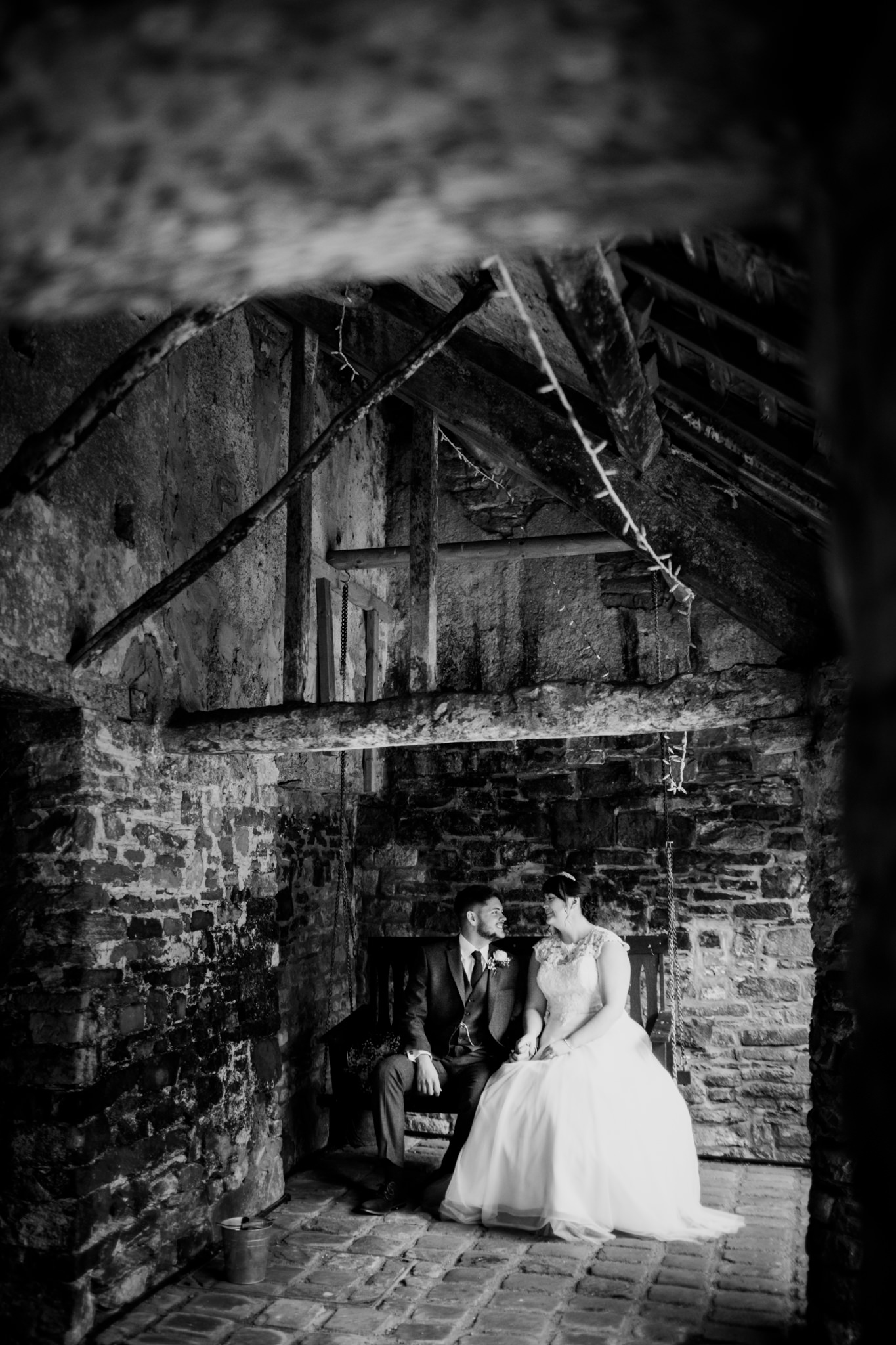 North Devon Wedding Photographer 026.jpg
