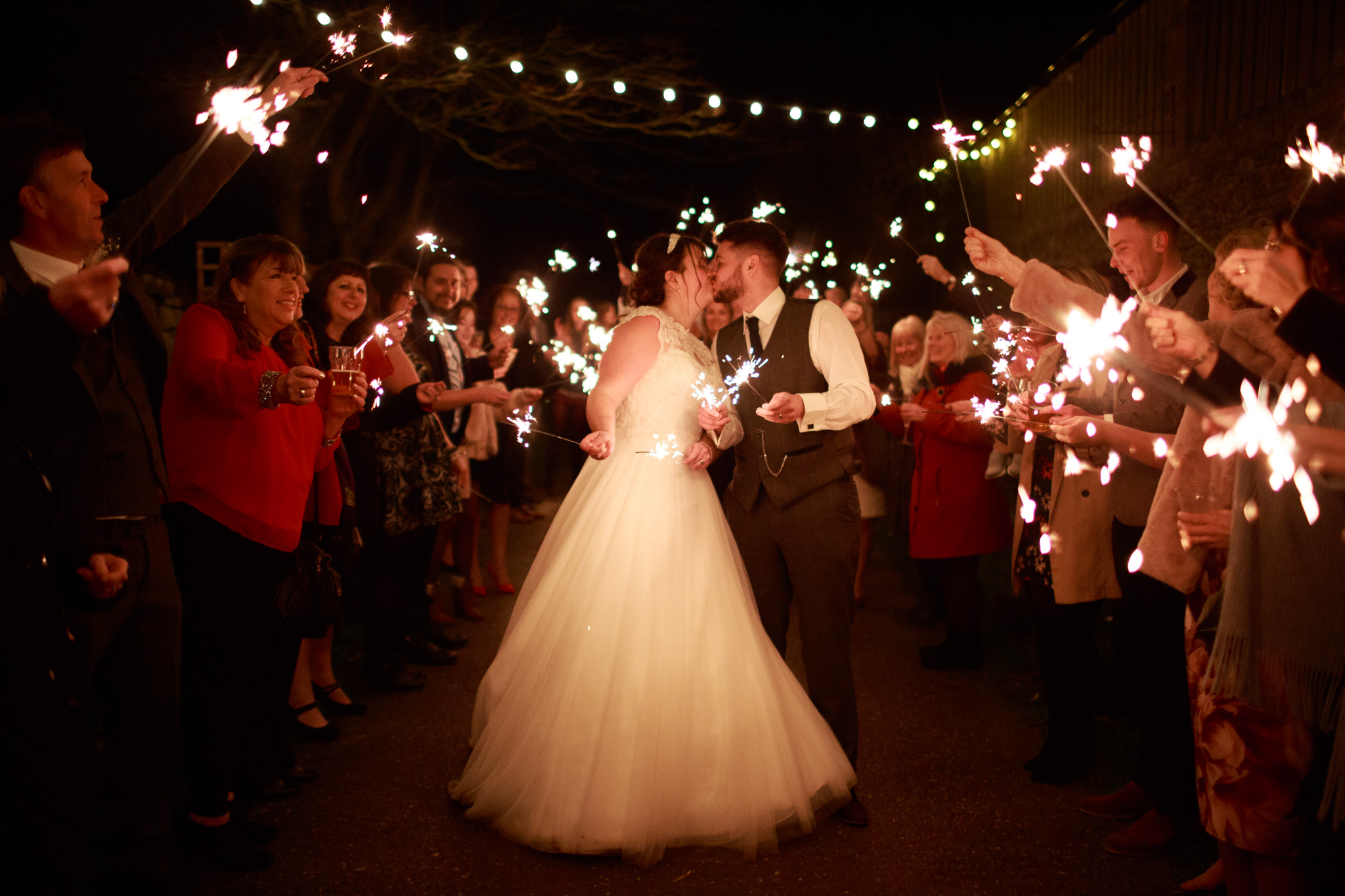 North Devon Wedding Photographer 050.jpg