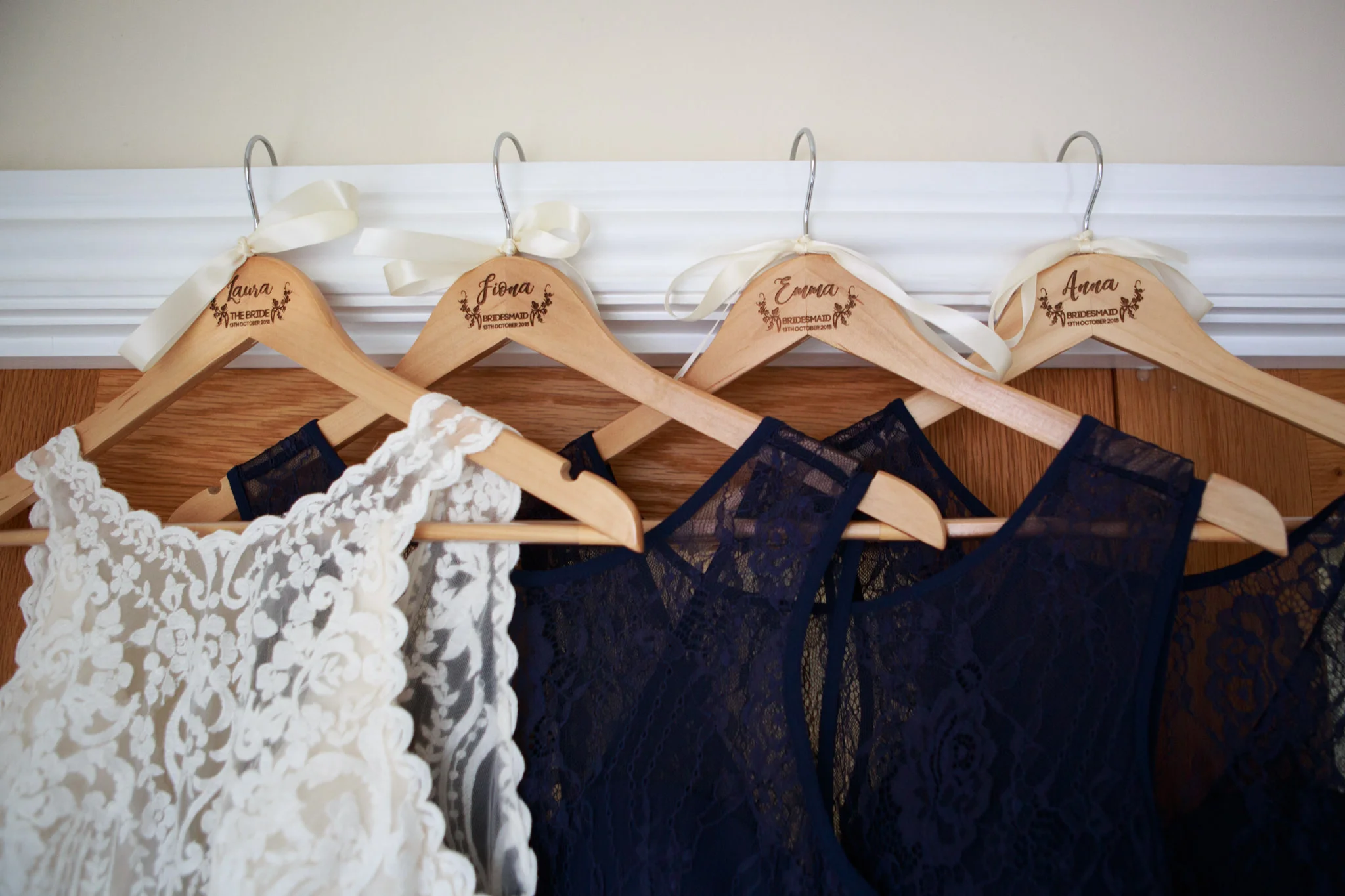 Devon Wedding Photographer 002_.jpg