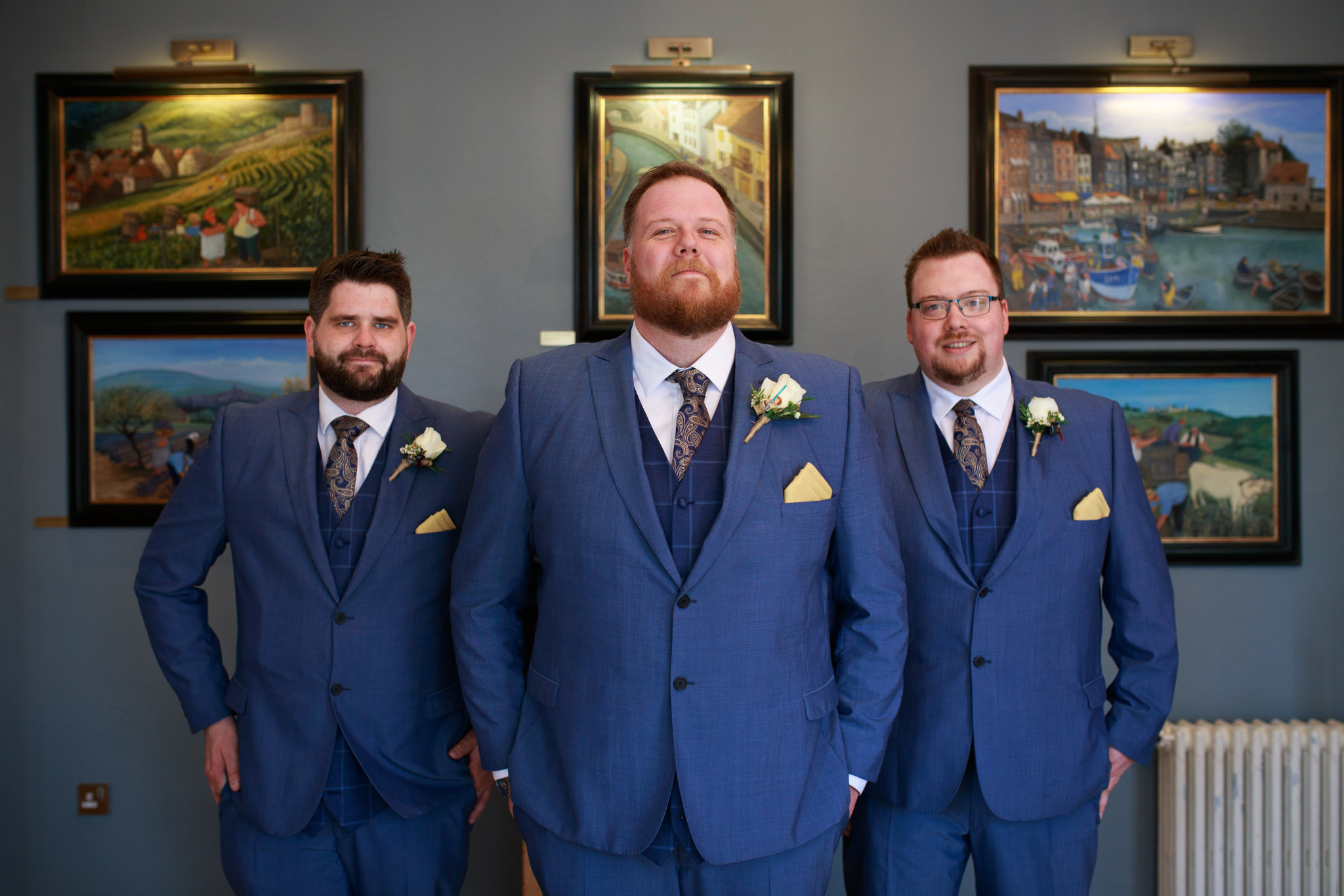 Deer Park Wedding Photopgrapher 011_.jpg