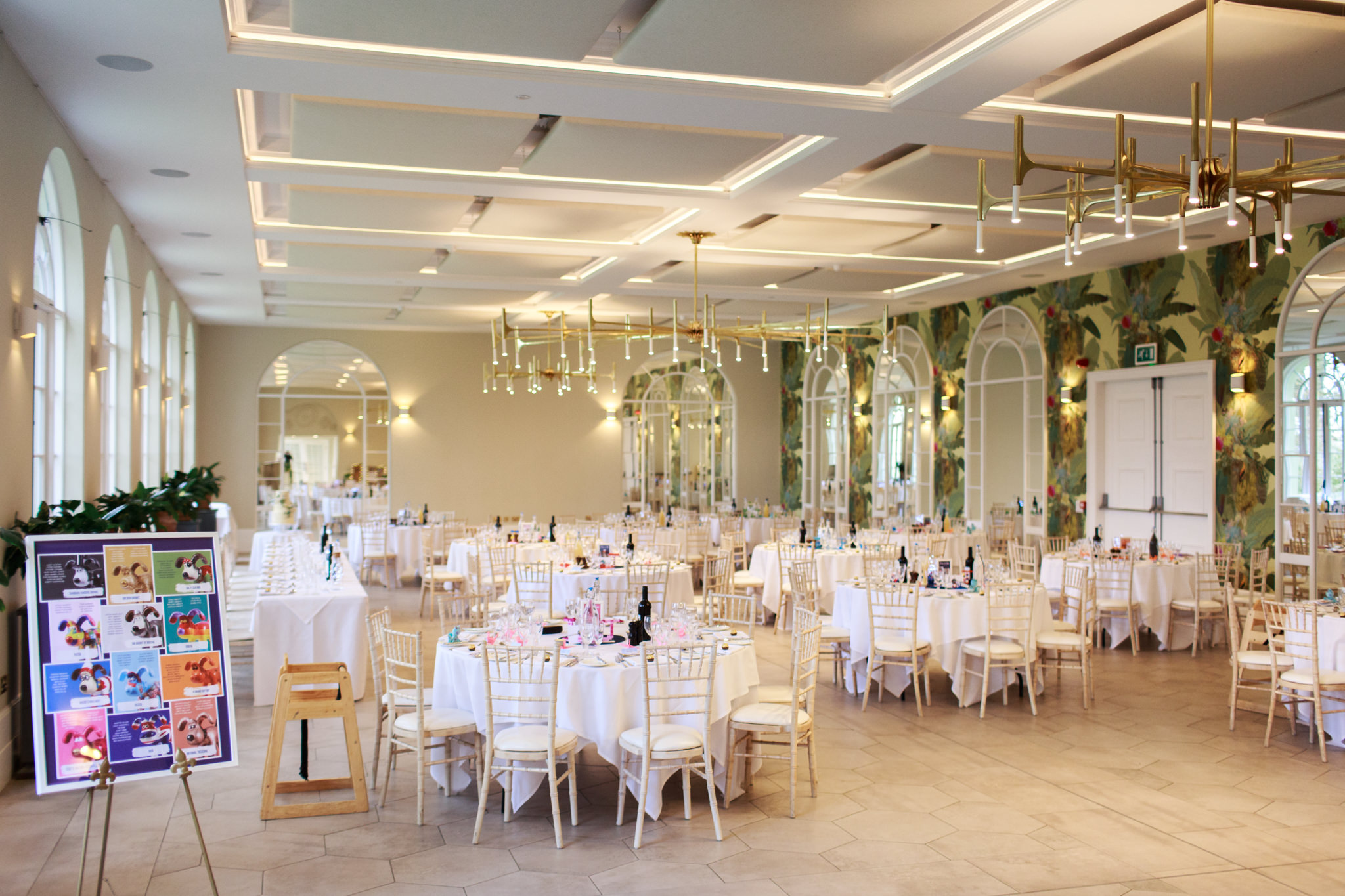Deer Park Wedding Photopgrapher 029_.jpg