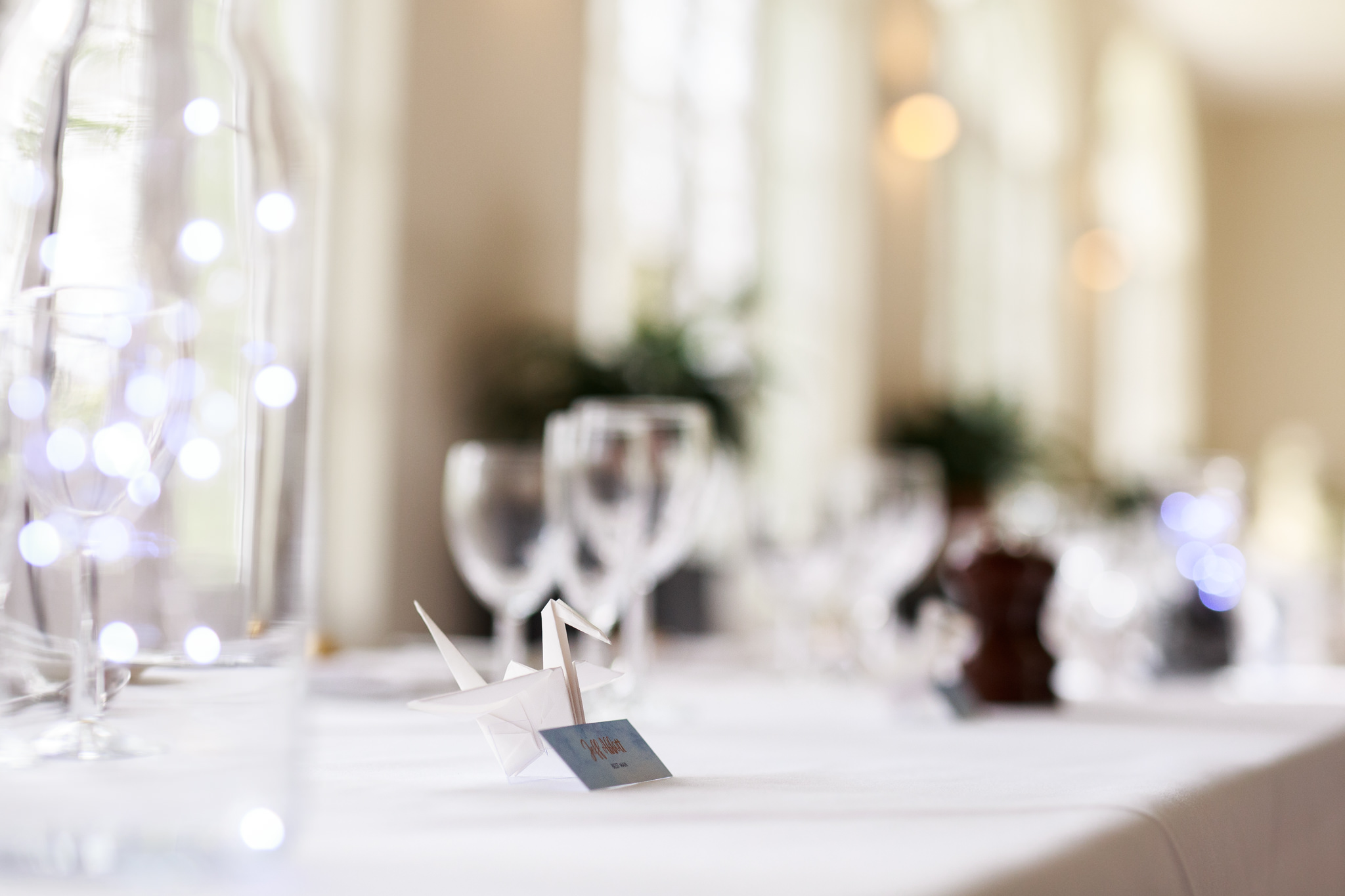 Deer Park Wedding Photopgrapher 031_.jpg