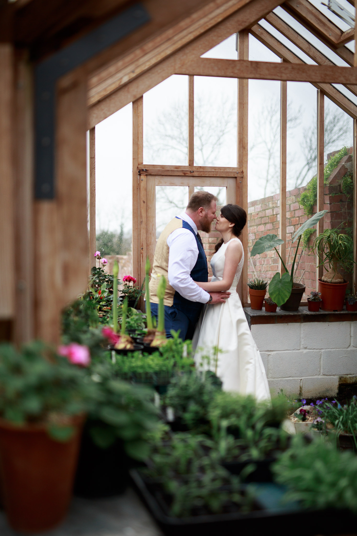 Deer Park Wedding Photopgrapher 036_.jpg