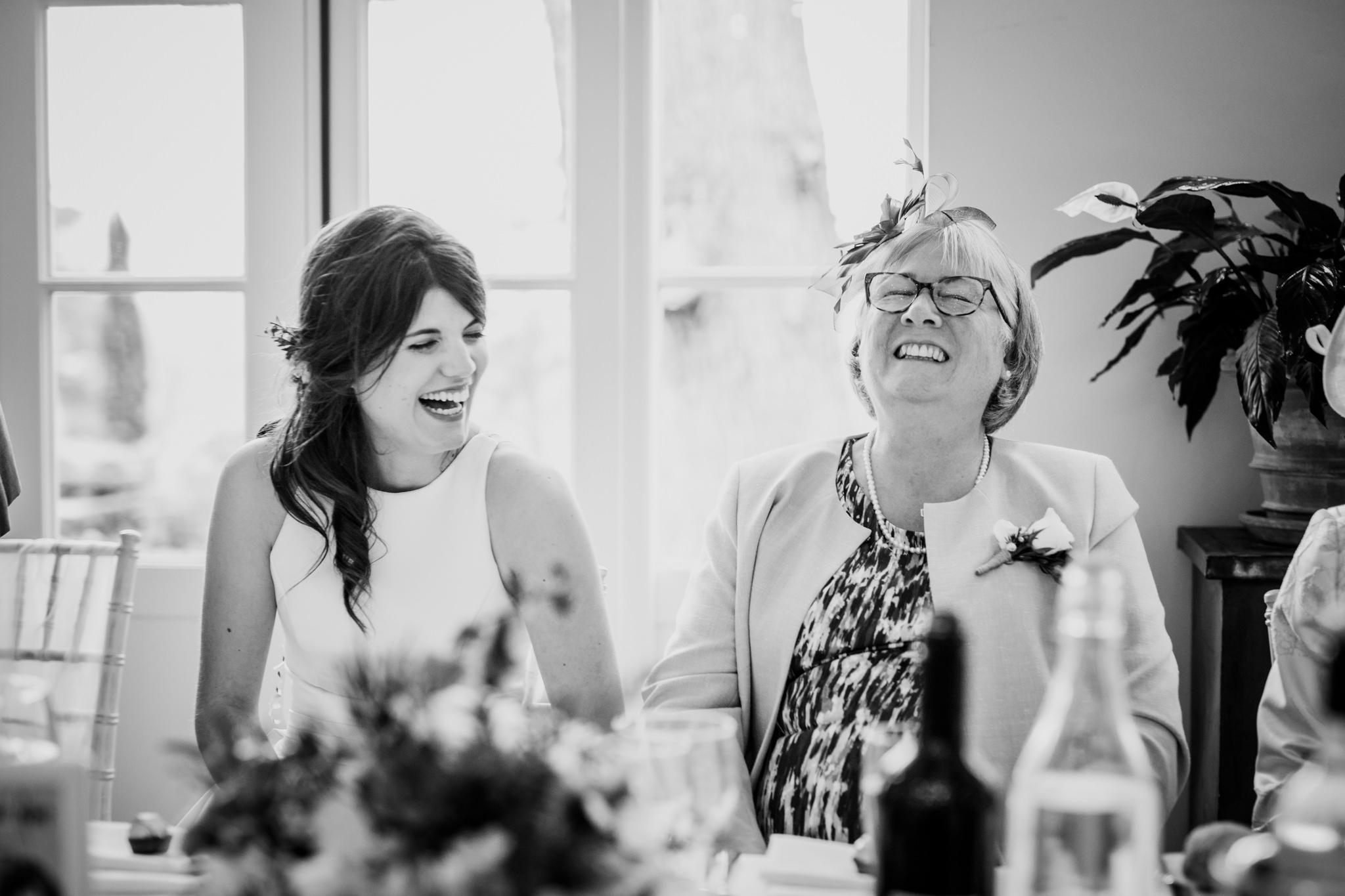 Deer Park Wedding Photopgrapher 045_.jpg