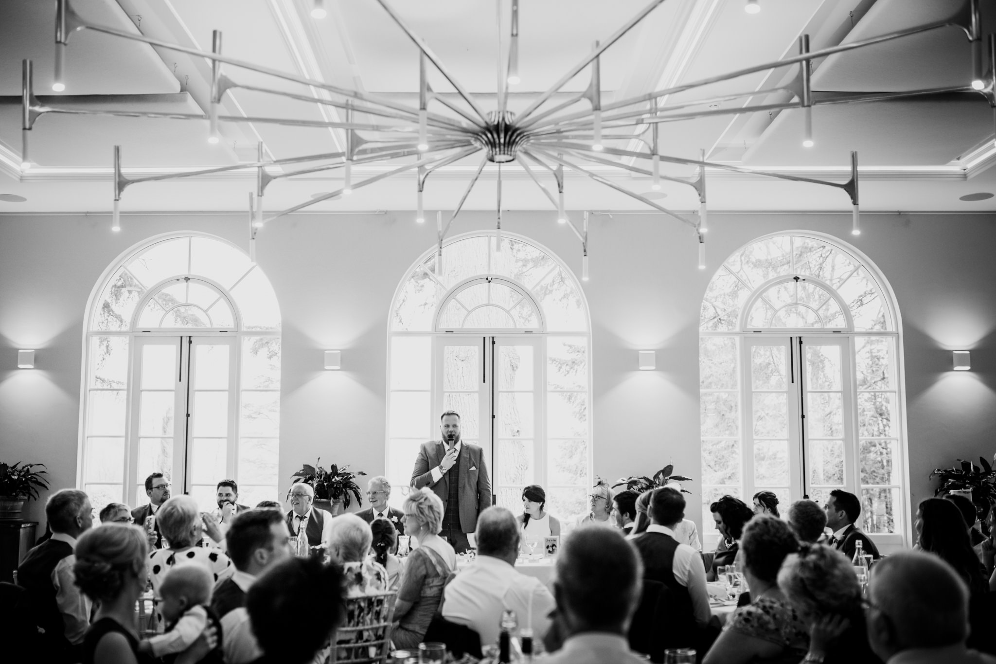 Deer Park Wedding Photopgrapher 047_.jpg