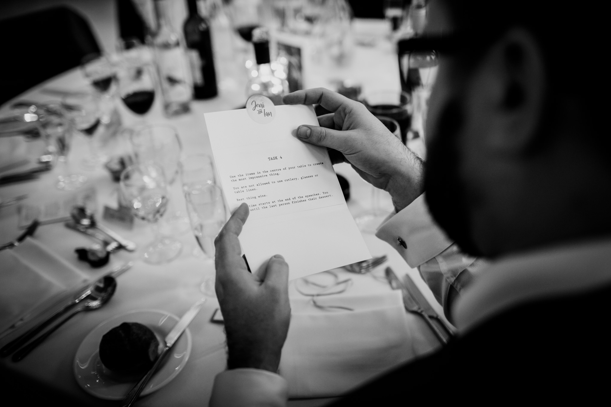 Deer Park Wedding Photopgrapher 052_.jpg