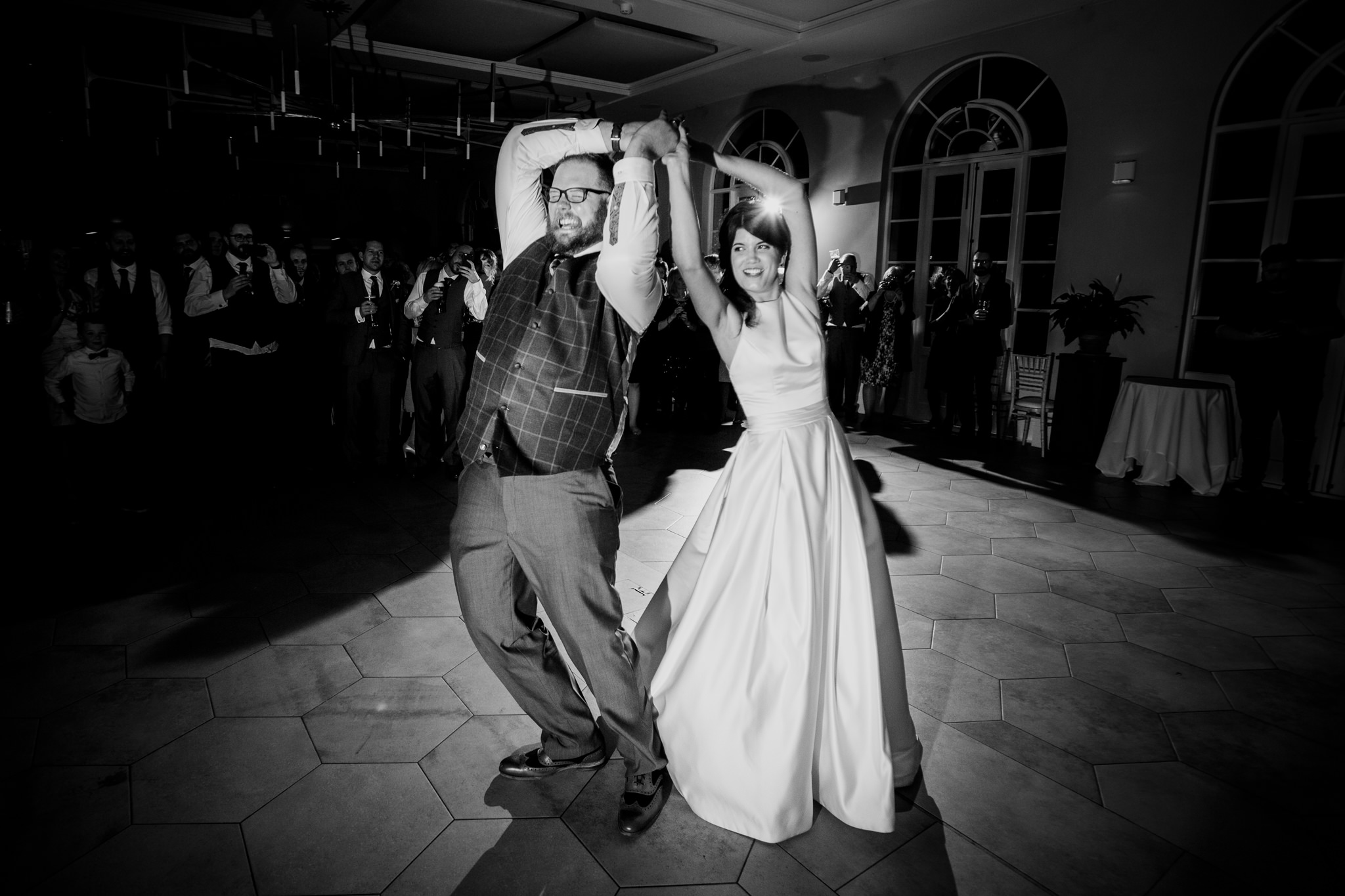 Deer Park Wedding Photopgrapher 056_.jpg