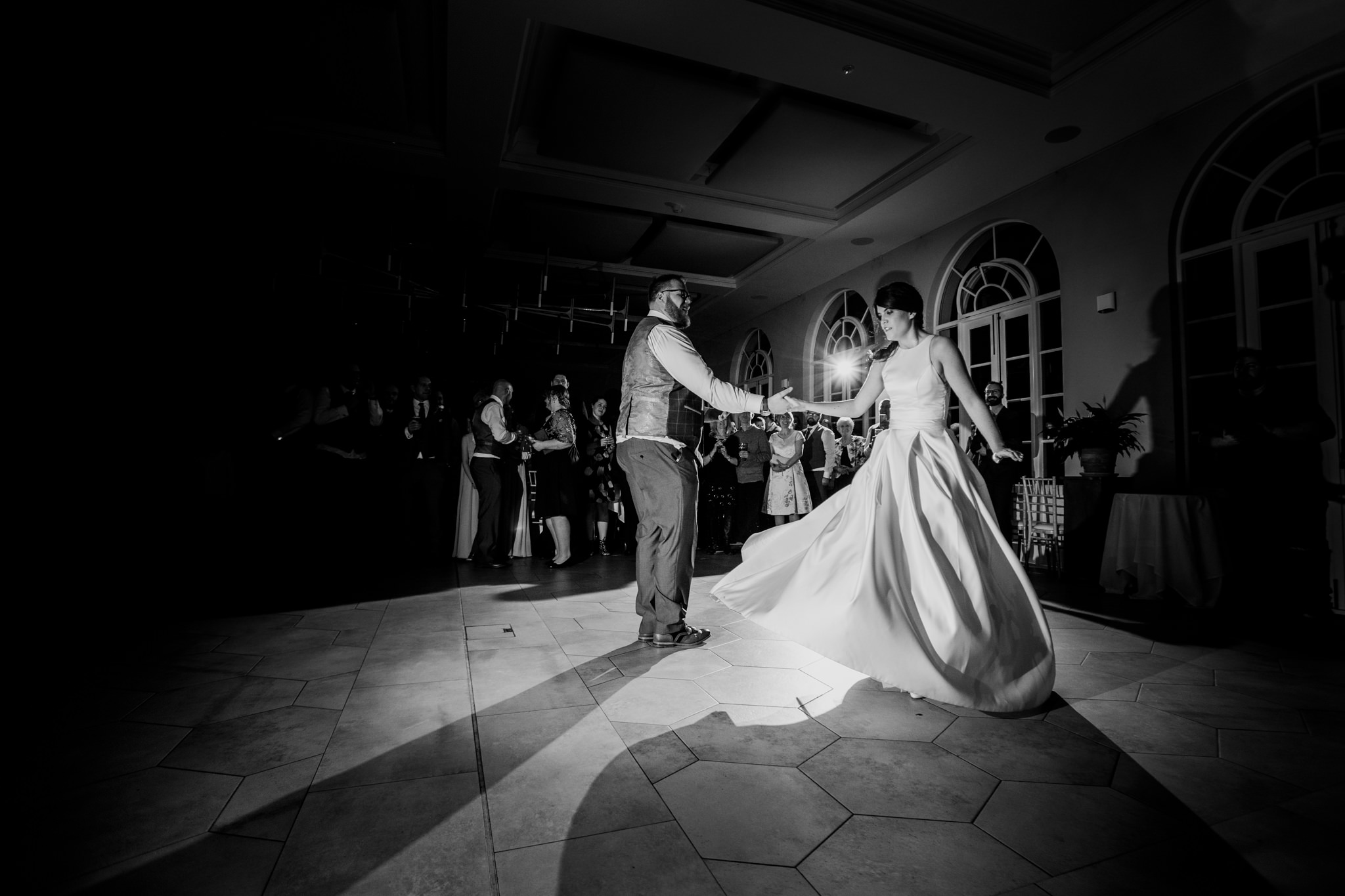 Deer Park Wedding Photopgrapher 057_.jpg