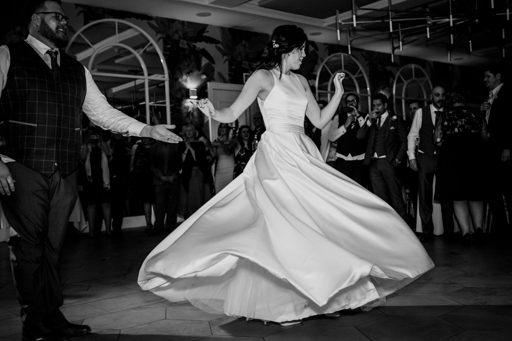 Deer Park Wedding Photopgrapher 058_.jpg