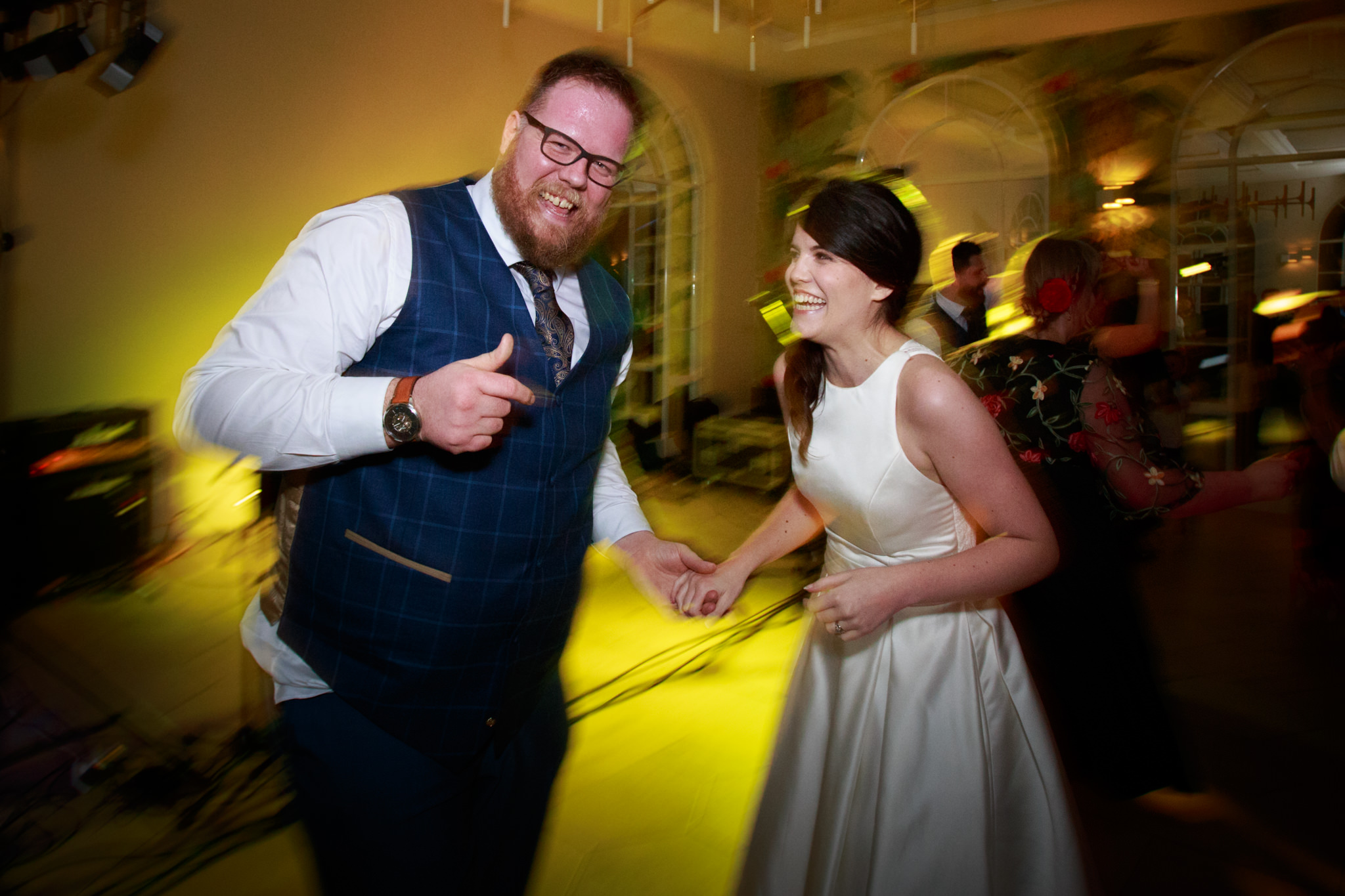 Deer Park Wedding Photopgrapher 059_.jpg
