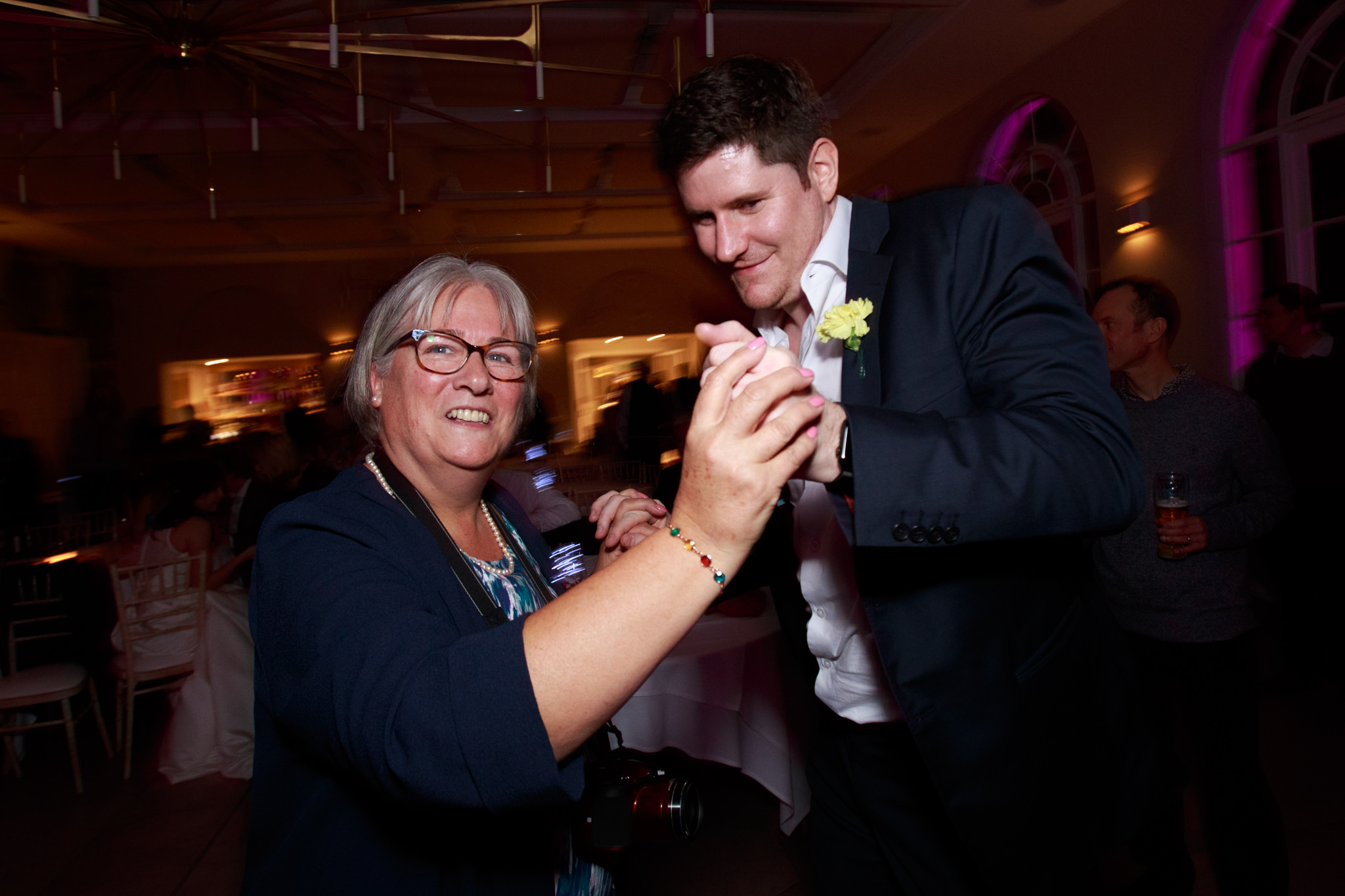 Deer Park Wedding Photopgrapher 061_.jpg