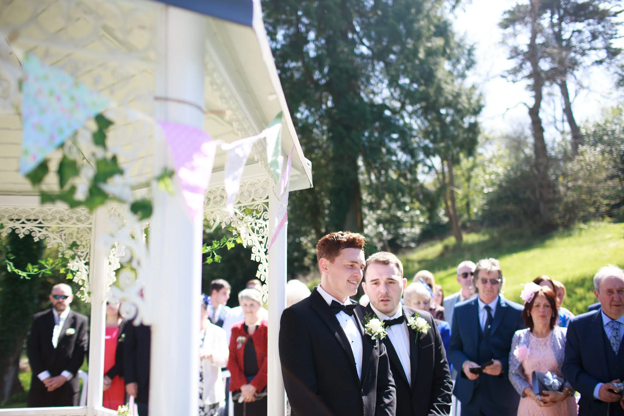 Langdon Court Hotel Wedding Photographer 012_.jpg