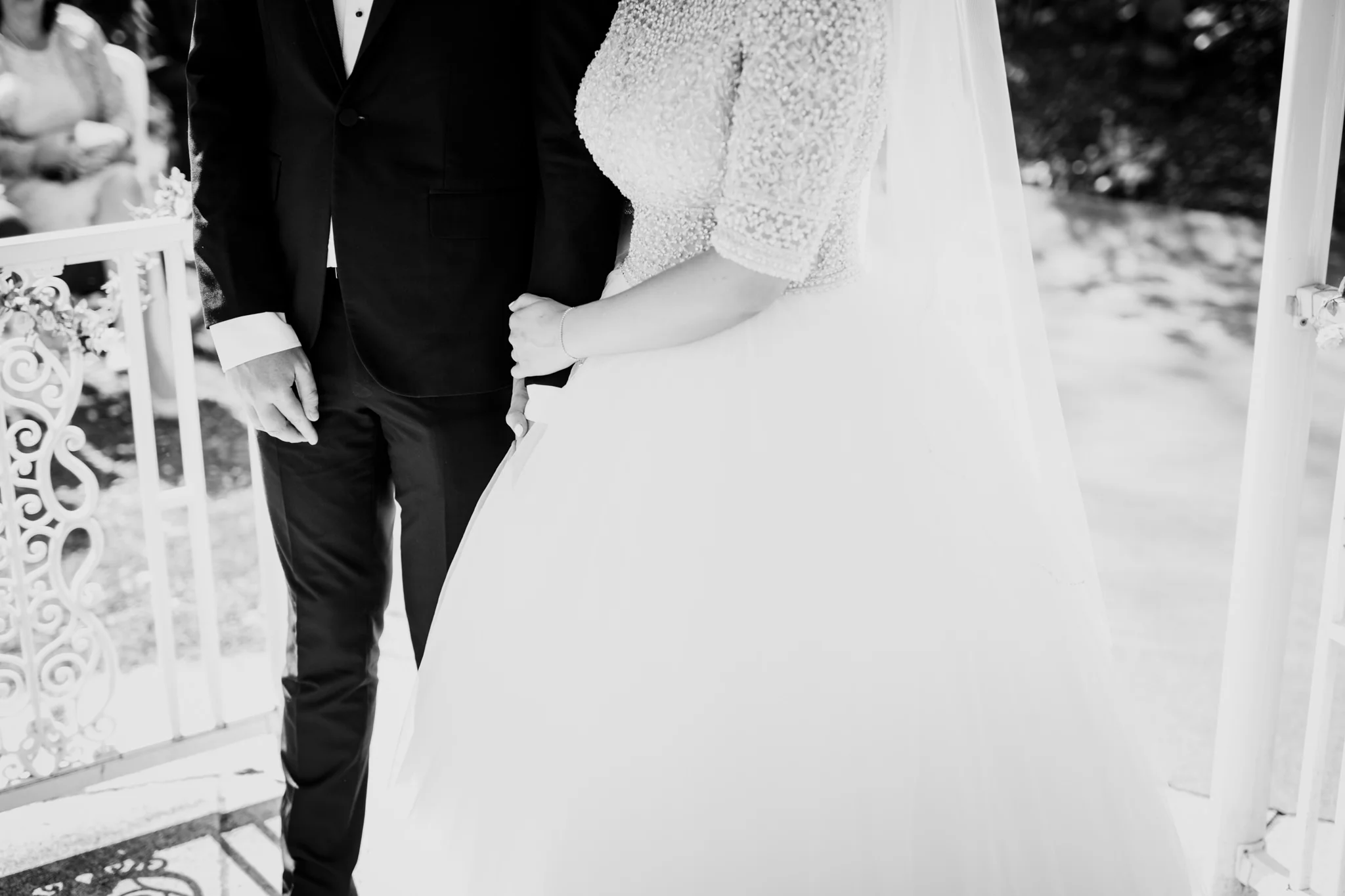 Langdon Court Hotel Wedding Photographer 015_.jpg