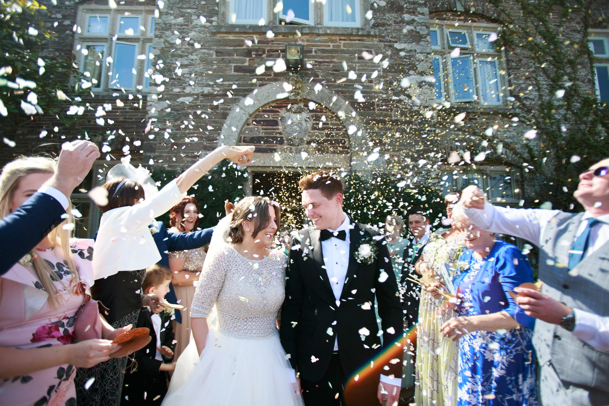 Langdon Court Hotel Wedding Photographer 018_.jpg