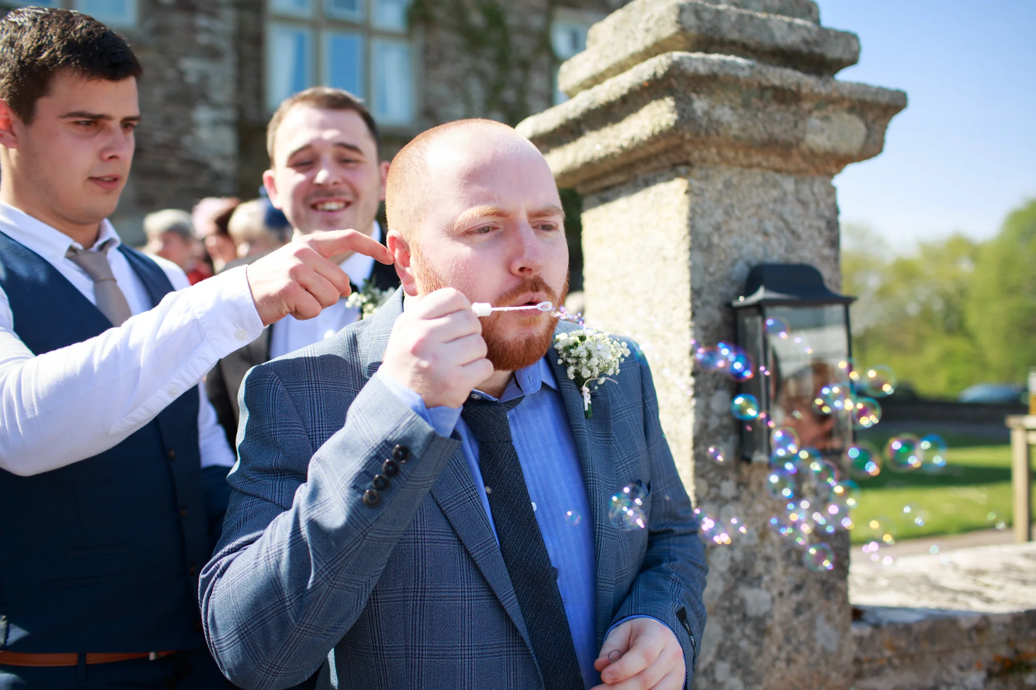 Langdon Court Hotel Wedding Photographer 019_.jpg