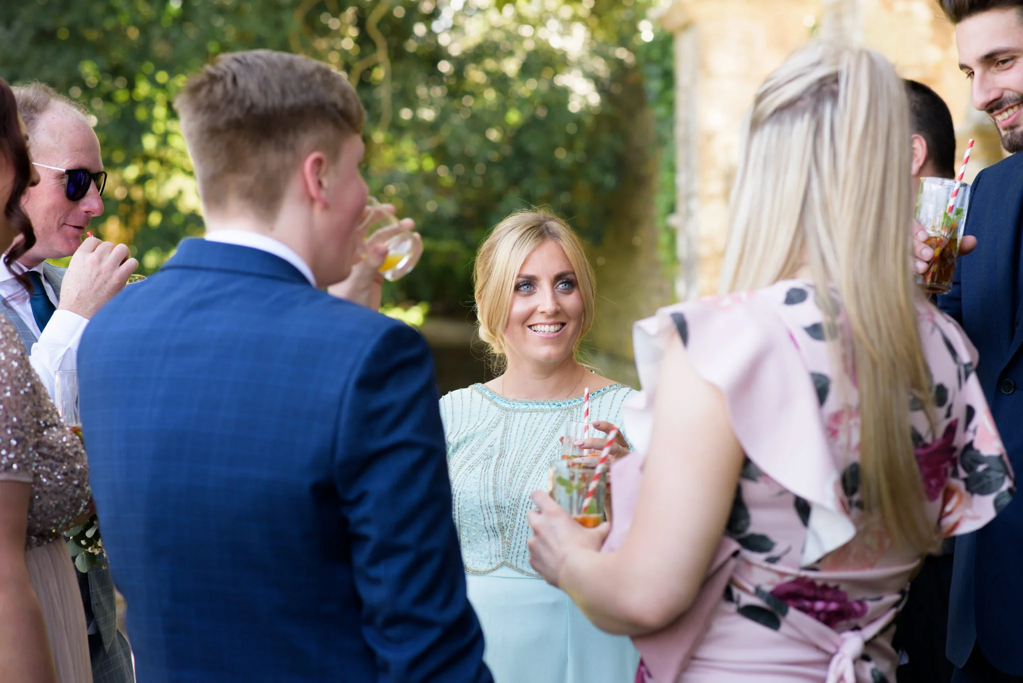 Langdon Court Hotel Wedding Photographer 021_.jpg