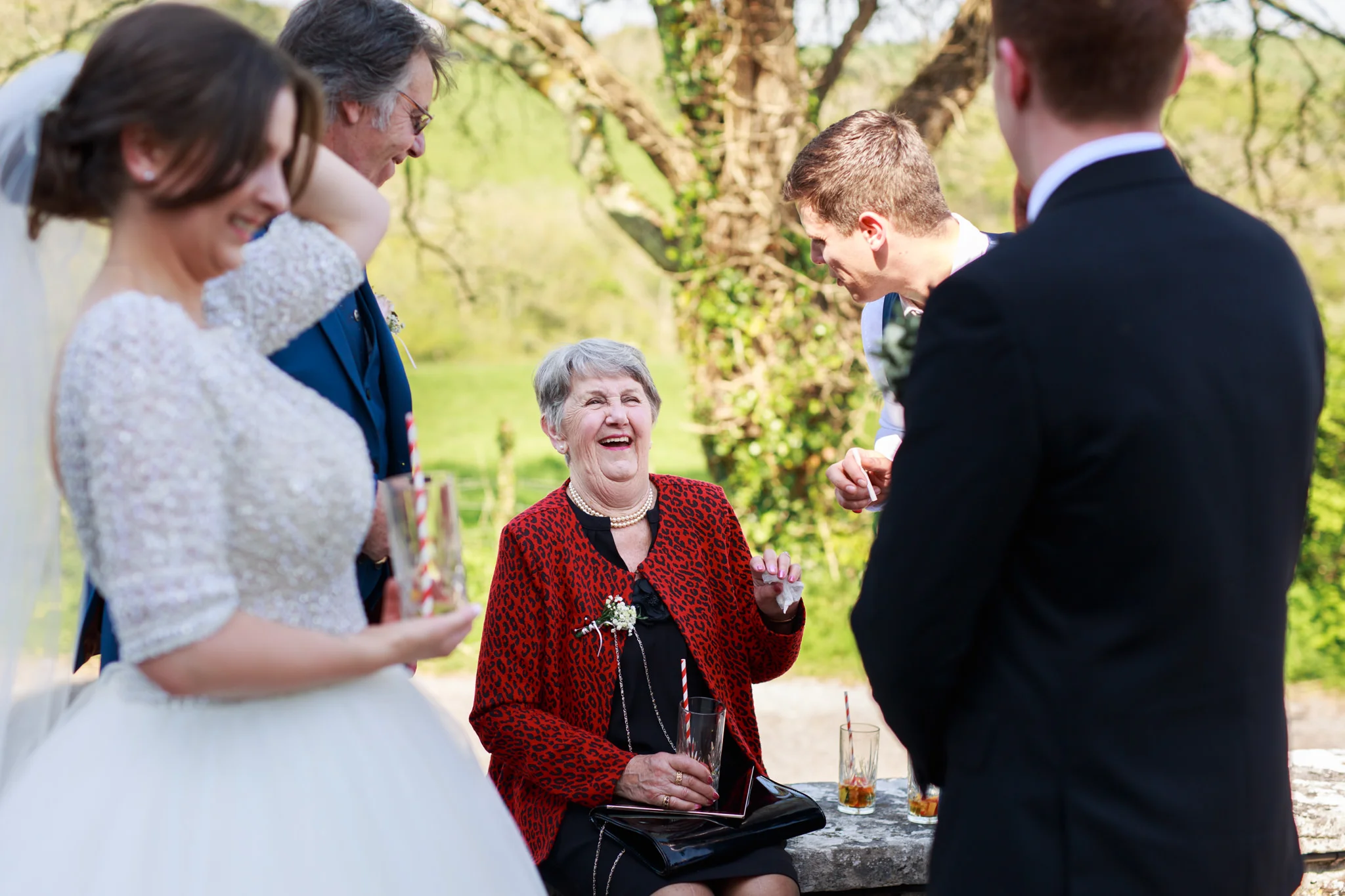 Langdon Court Hotel Wedding Photographer 022_.jpg