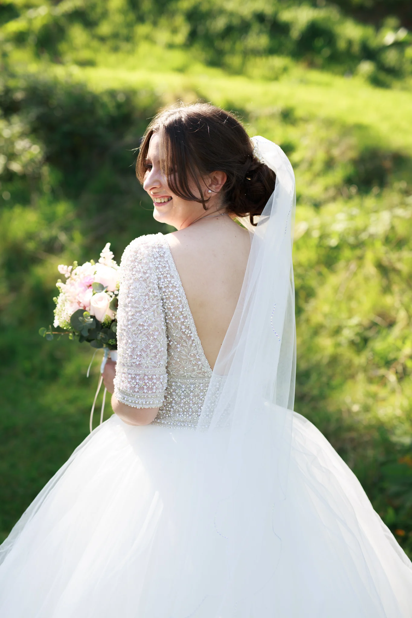 Langdon Court Hotel Wedding Photographer 026_.jpg