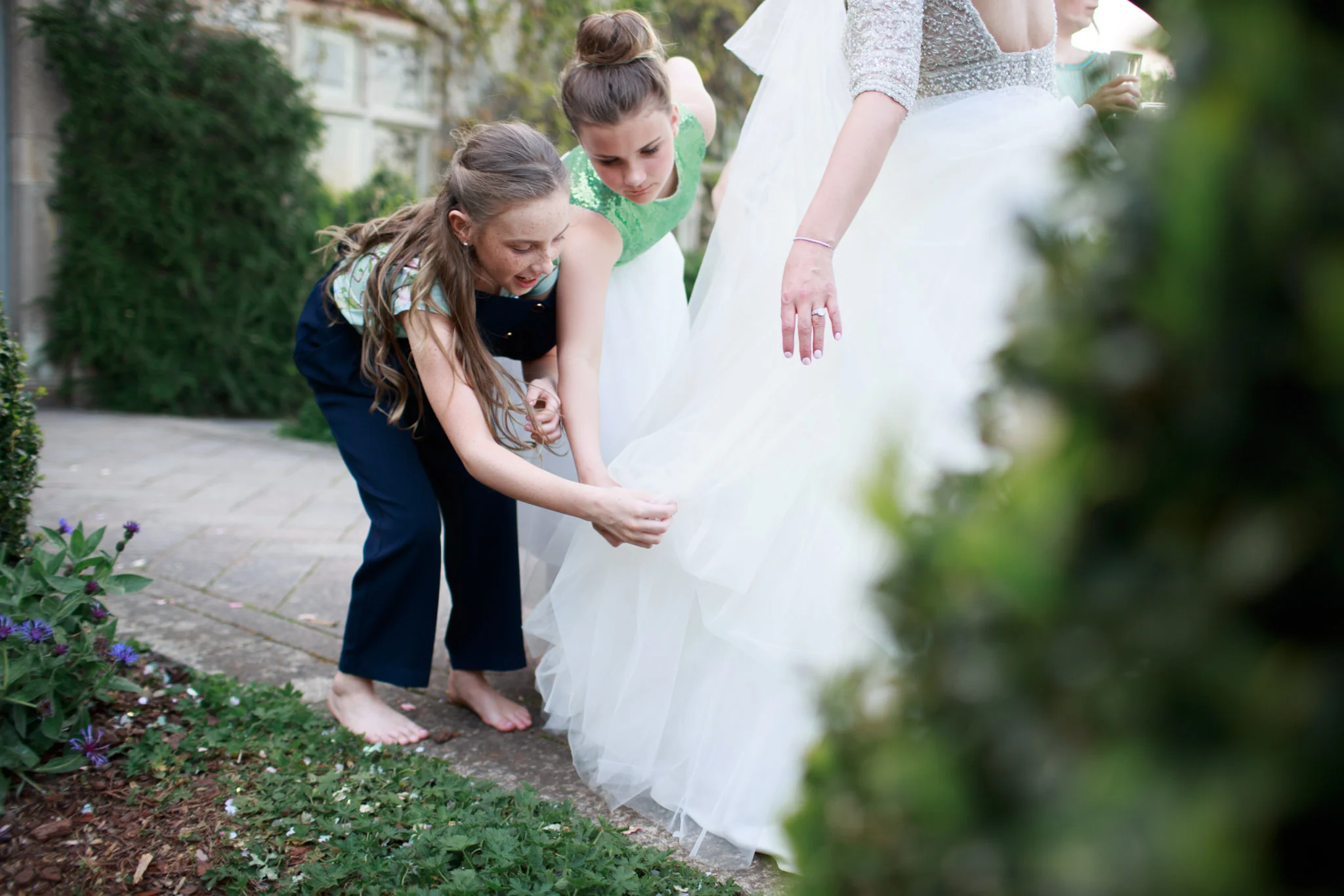 Langdon Court Hotel Wedding Photographer 034_.jpg