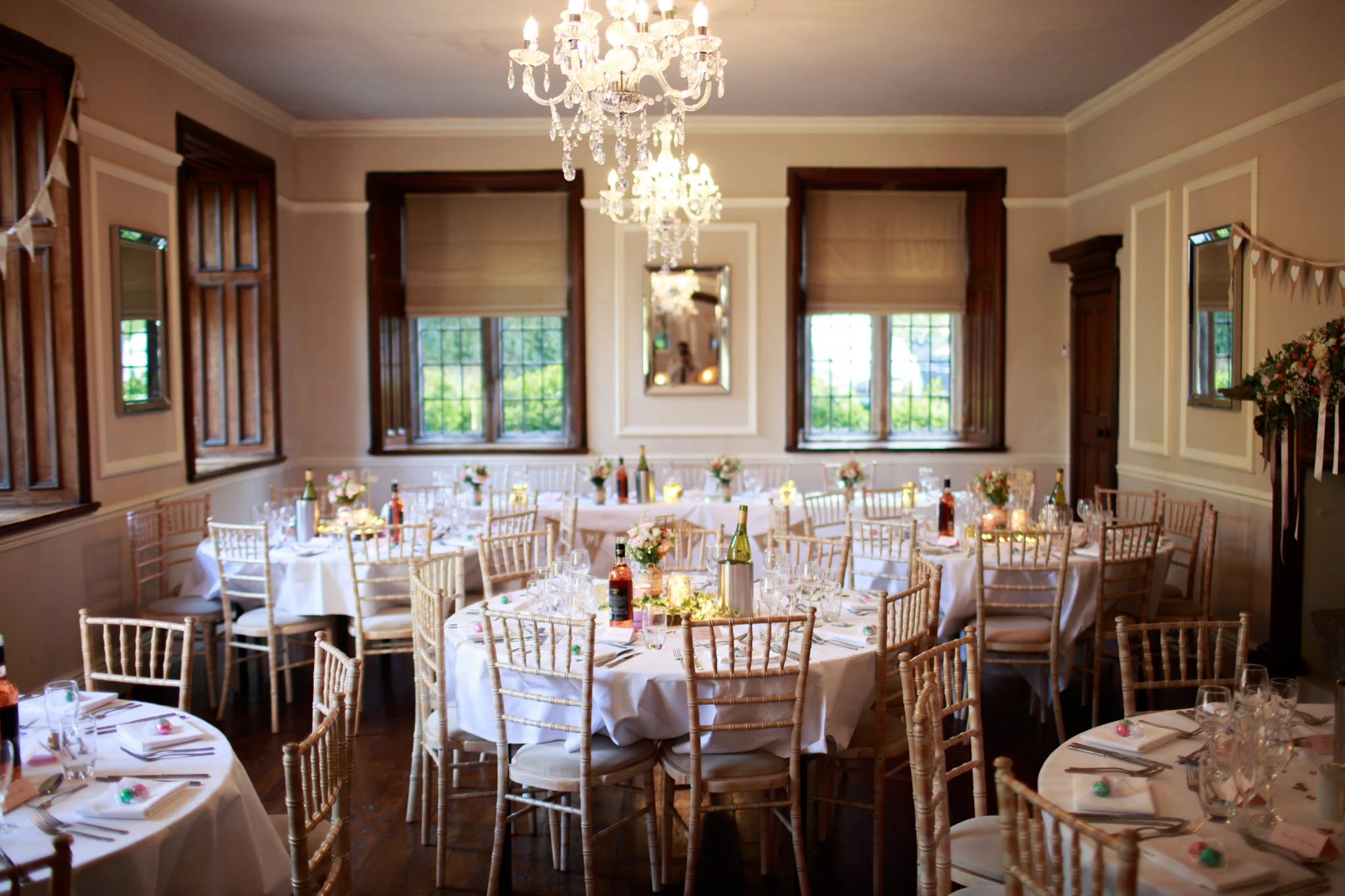 Langdon Court Hotel Wedding Photographer 036_.jpg