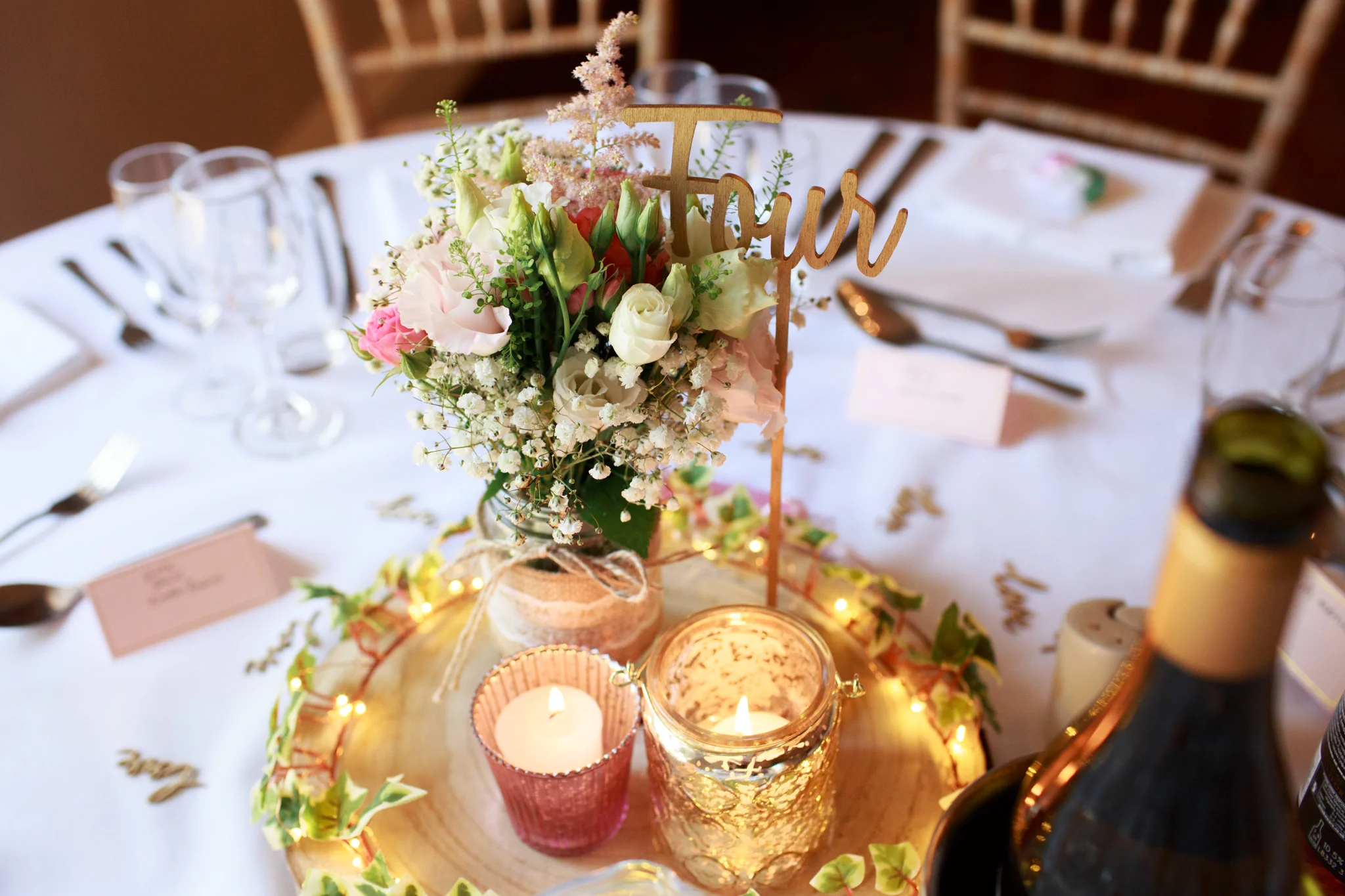 Langdon Court Hotel Wedding Photographer 035_.jpg