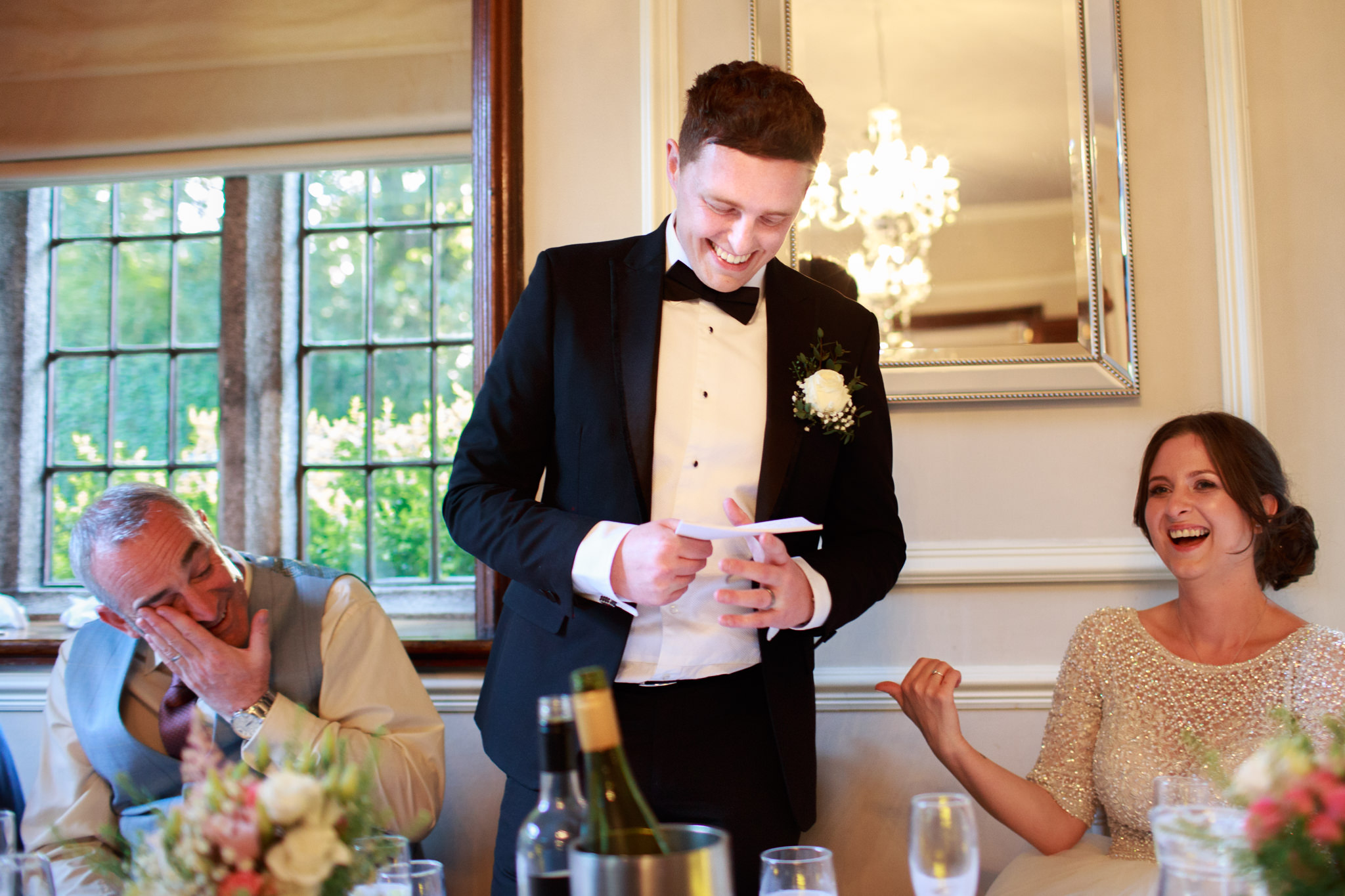 Langdon Court Hotel Wedding Photographer 037_.jpg