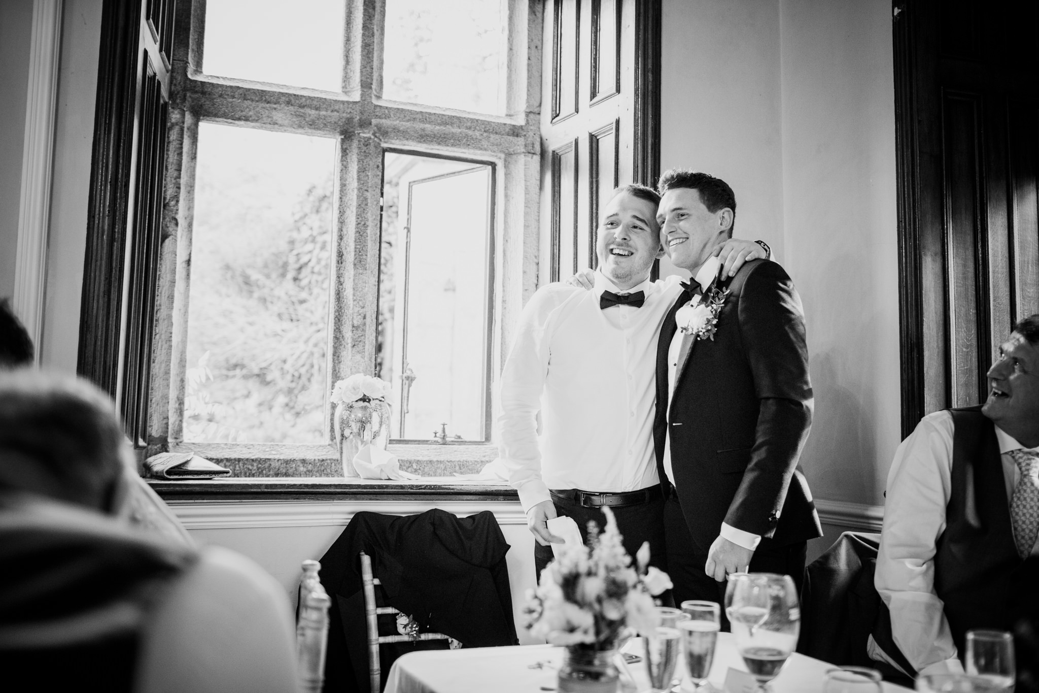 Langdon Court Hotel Wedding Photographer 039_.jpg