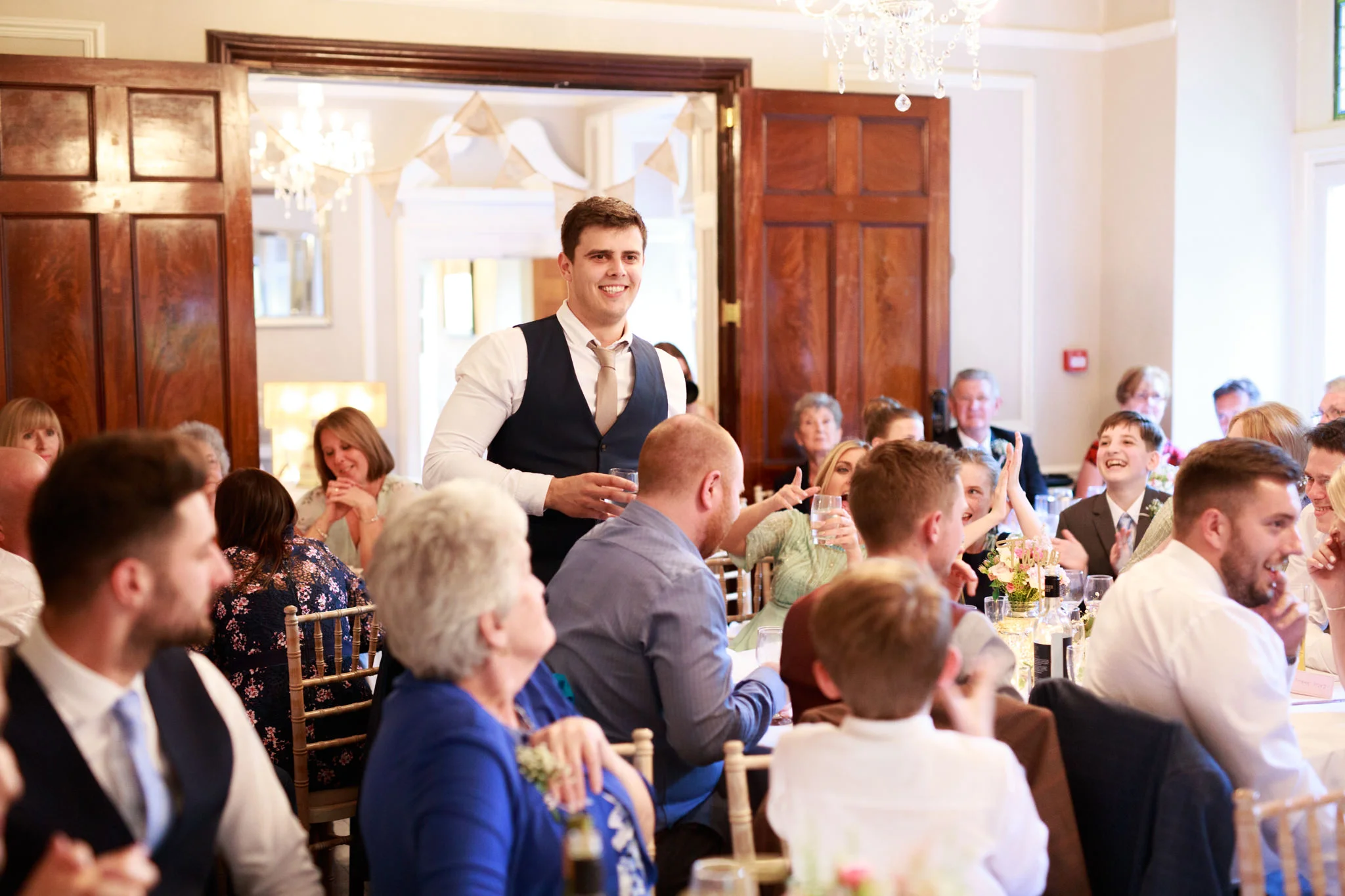 Langdon Court Hotel Wedding Photographer 040_.jpg