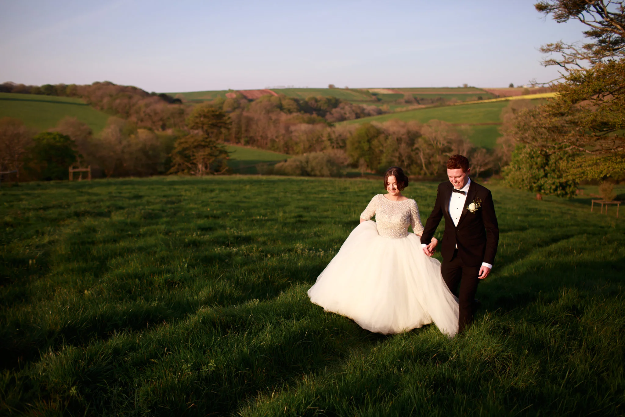 Langdon Court Hotel Wedding Photographer 043_.jpg