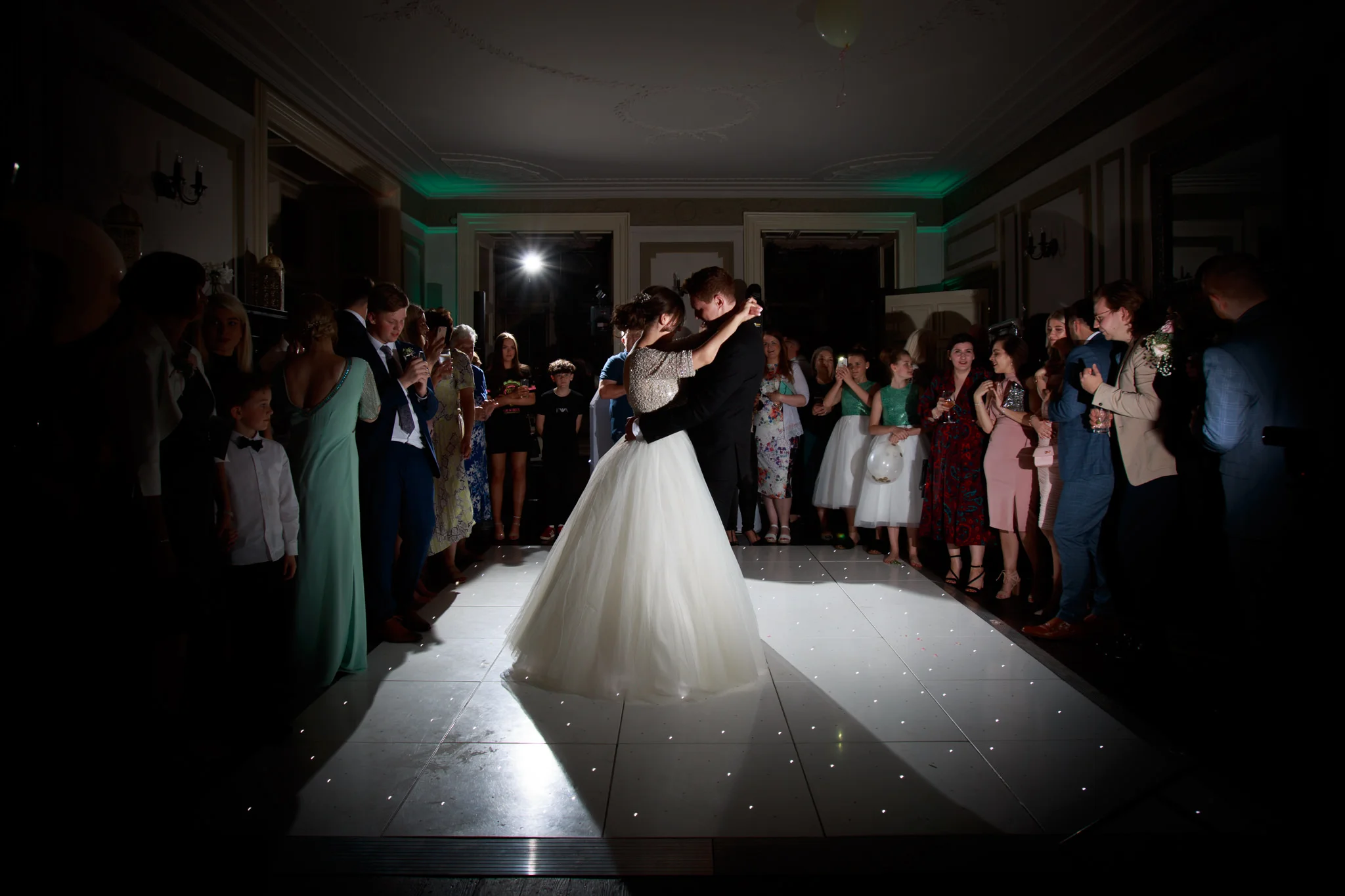 Langdon Court Hotel Wedding Photographer 047_.jpg