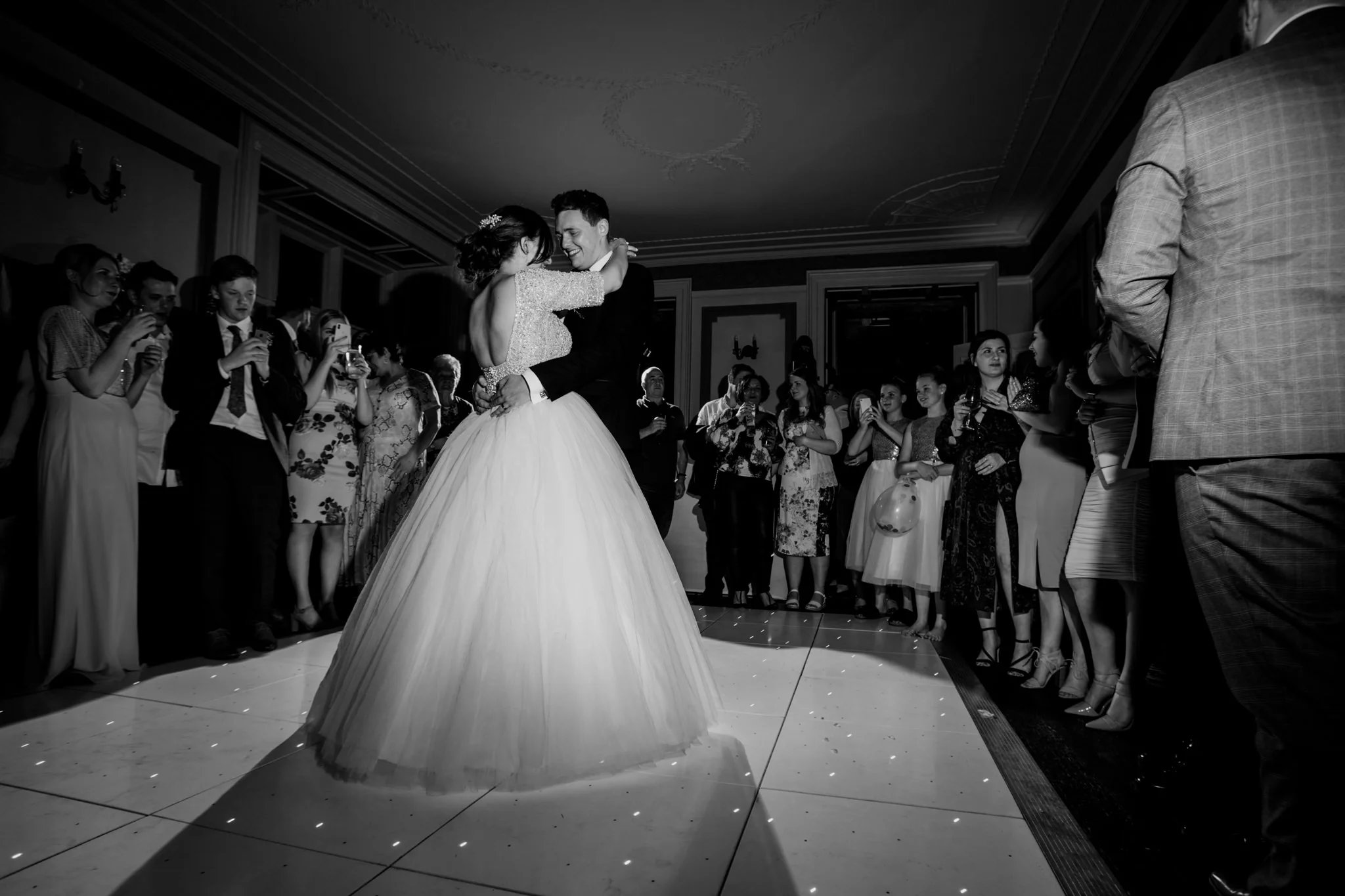 Langdon Court Hotel Wedding Photographer 048_.jpg