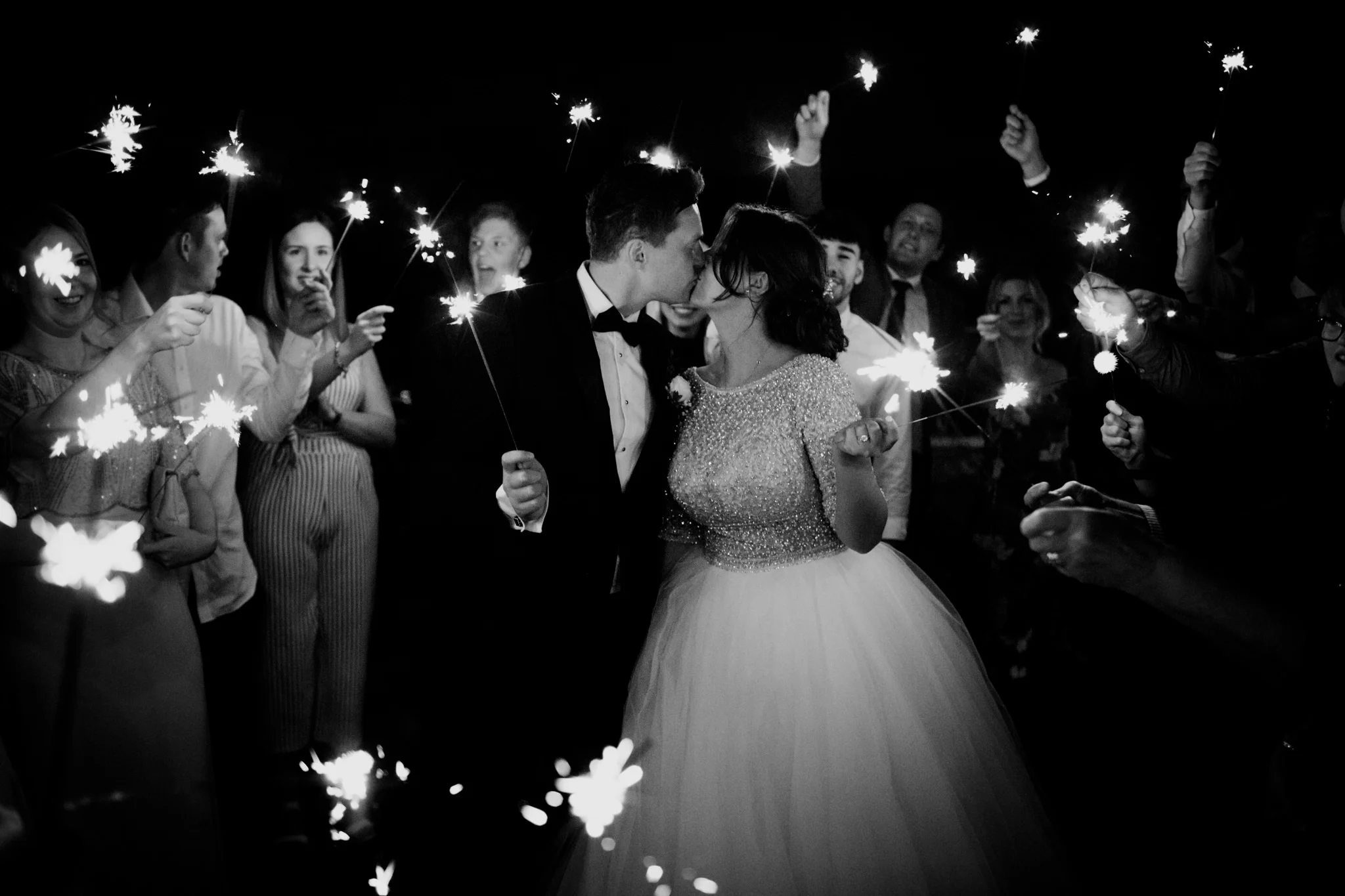 Langdon Court Hotel Wedding Photographer 052_.jpg