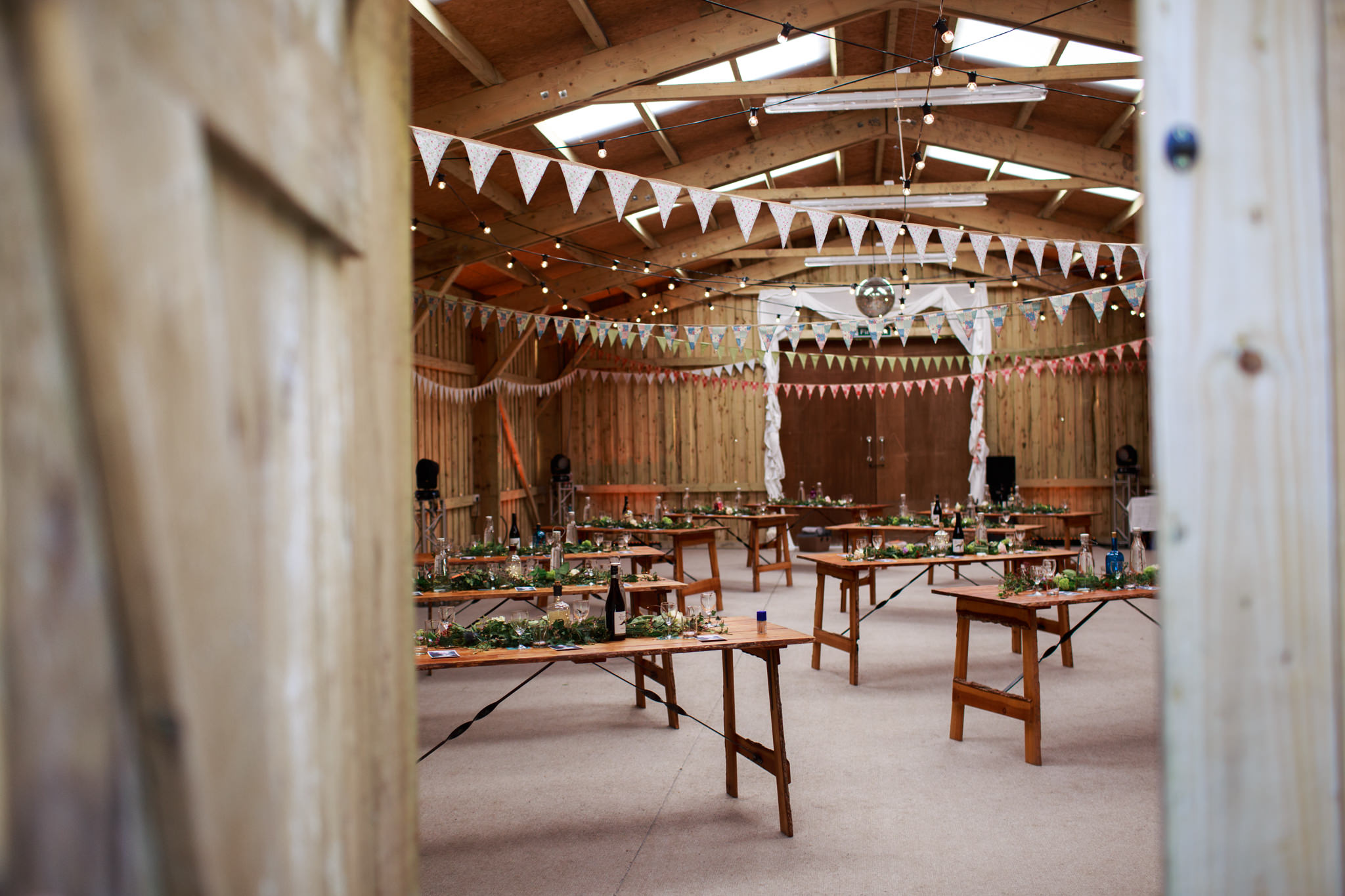 Dartmoor Wedding Photographer 005_.jpg