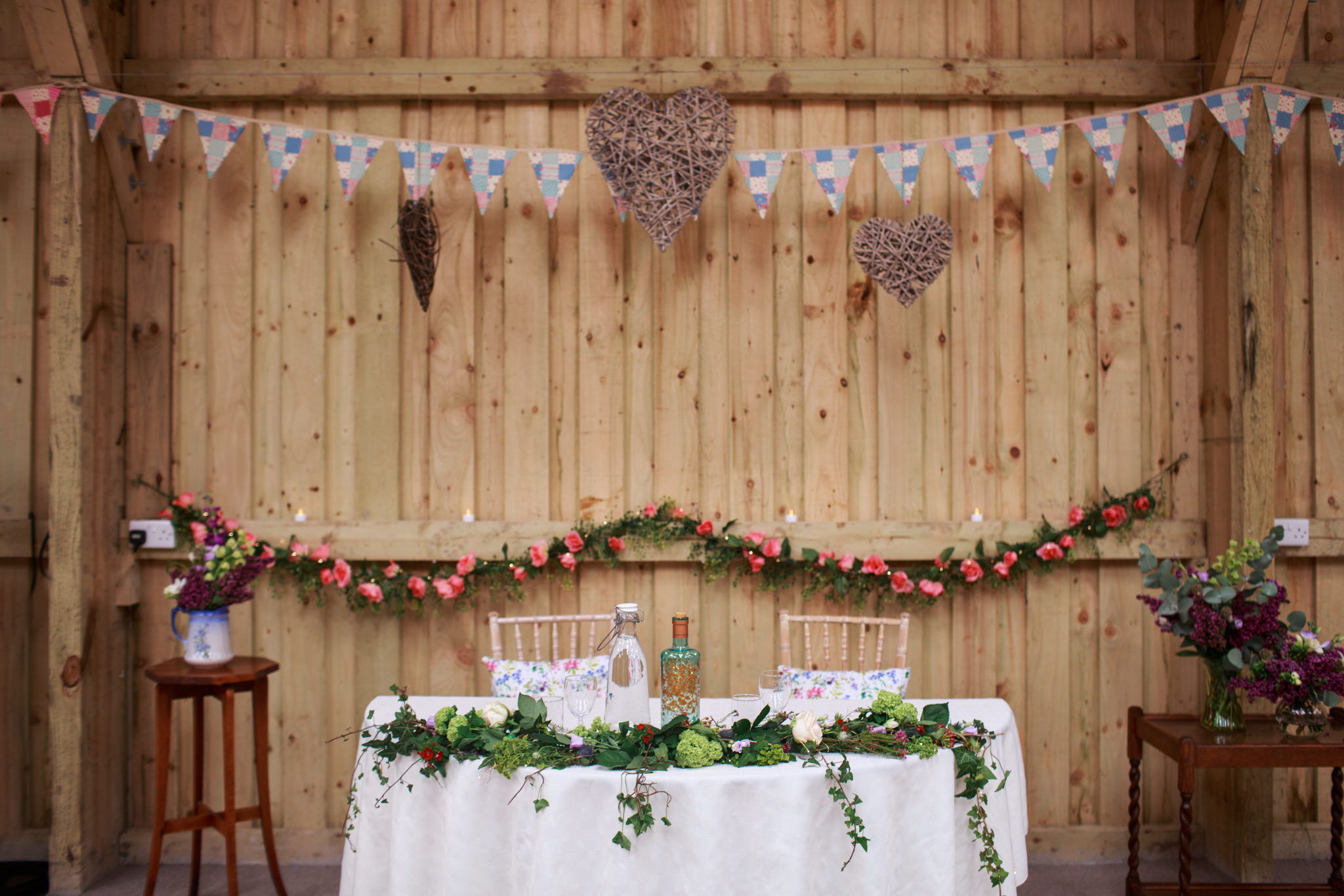 Dartmoor Wedding Photographer 006_.jpg