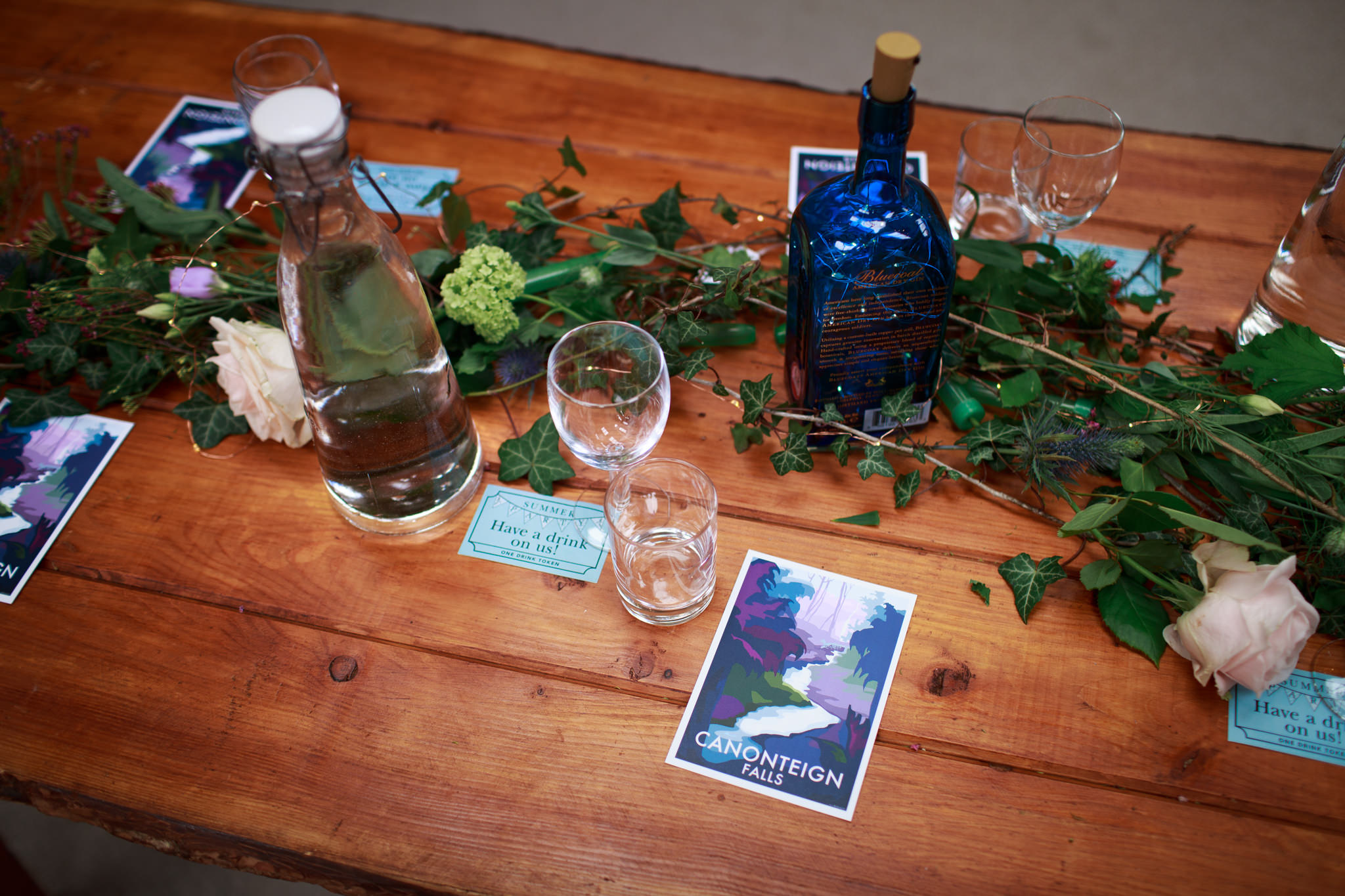 Dartmoor Wedding Photographer 007_.jpg