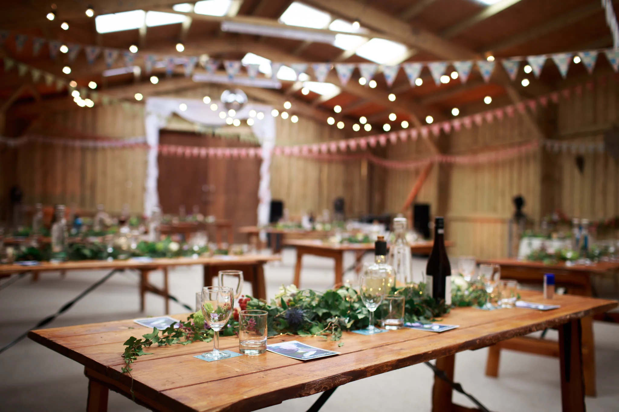 Dartmoor Wedding Photographer 008_.jpg