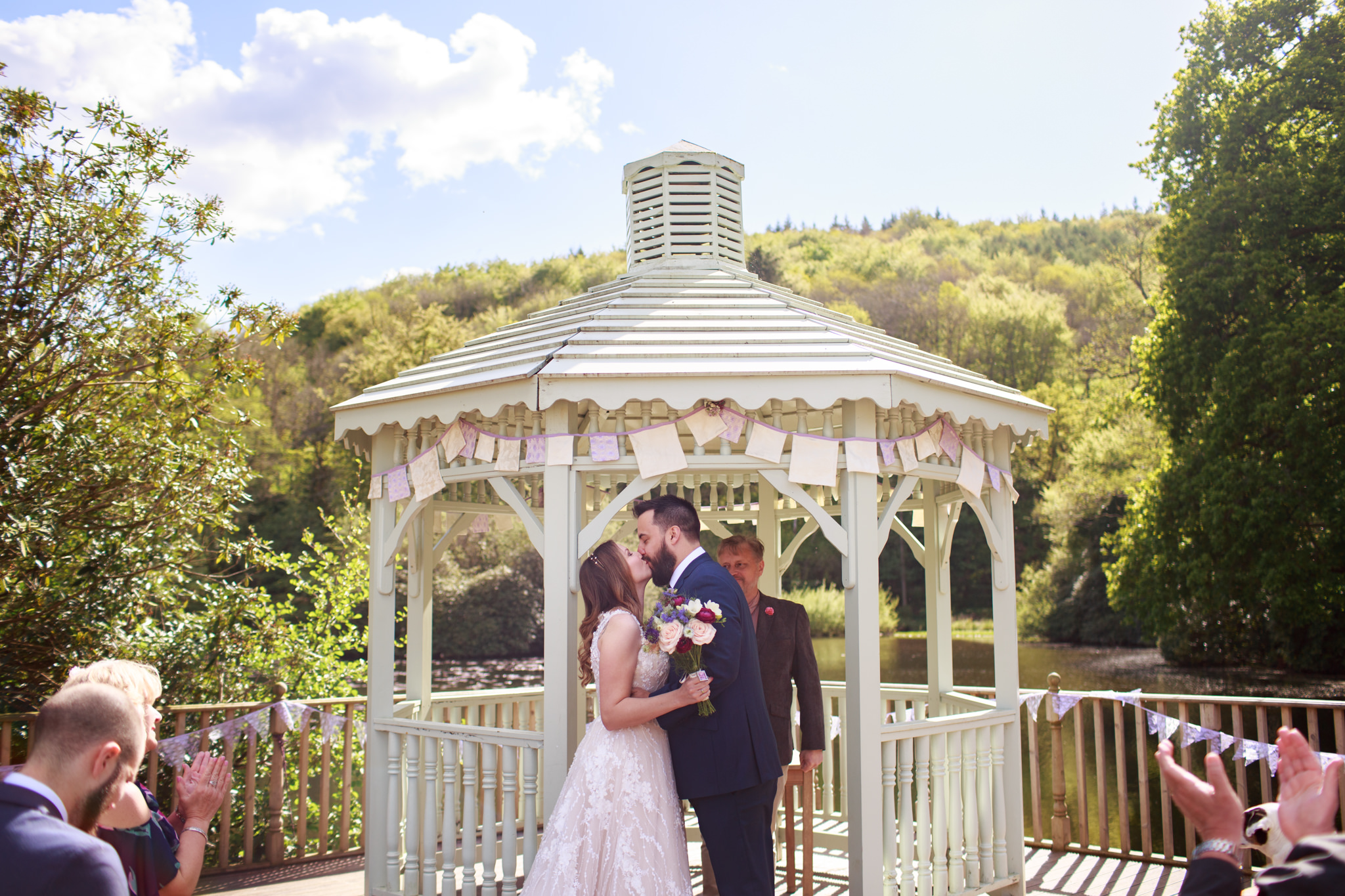 Dartmoor Wedding Photographer 017_.jpg