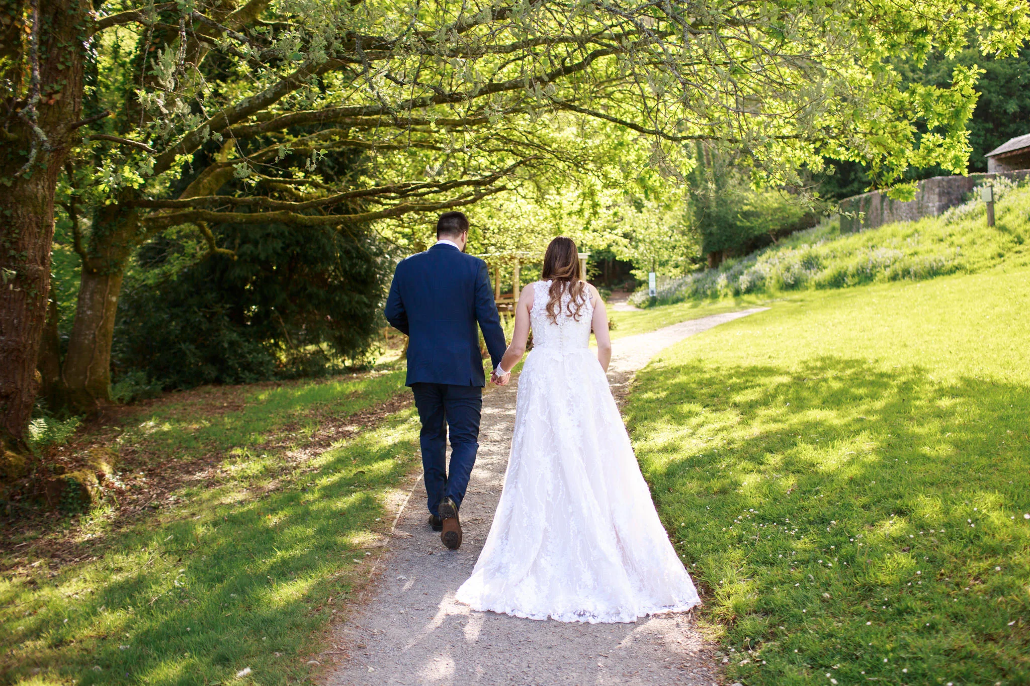 Dartmoor Wedding Photographer 019_.jpg