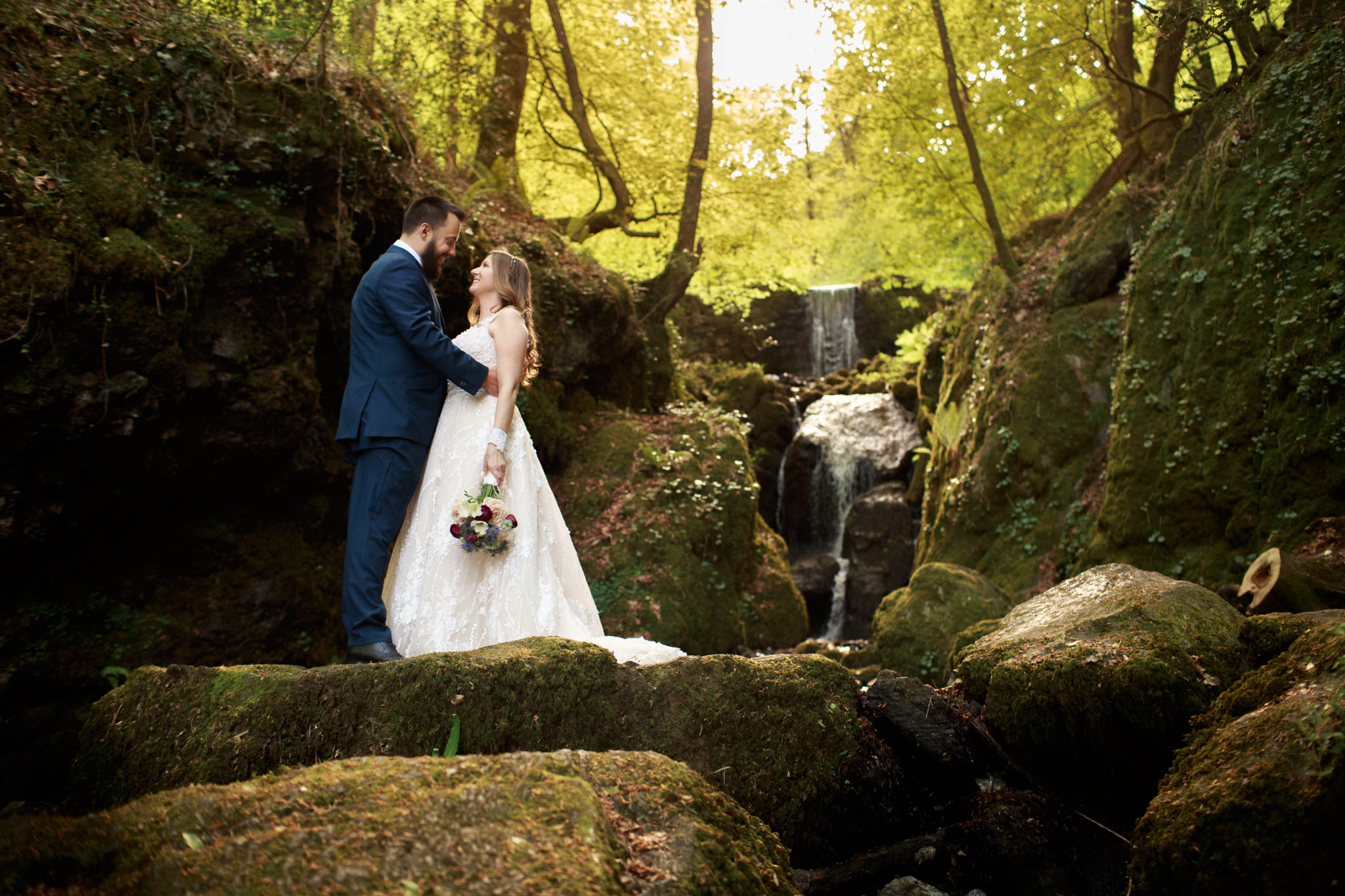 Dartmoor Wedding Photographer 020_.jpg